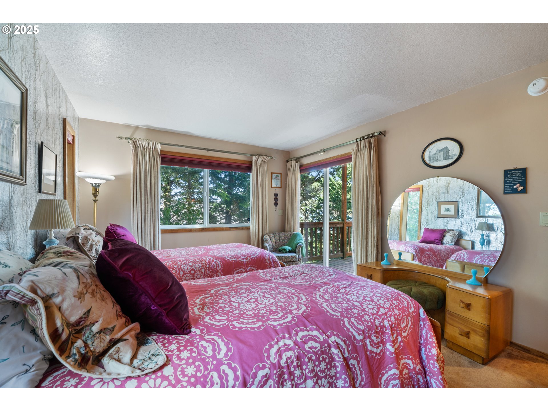 Oceanside, Oregon 97134, United States, 3 Bedrooms Bedrooms, ,3 BathroomsBathrooms,Residential,Active,165488