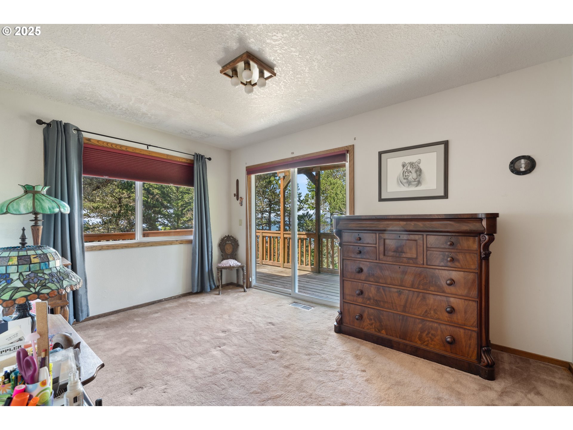 Oceanside, Oregon 97134, United States, 3 Bedrooms Bedrooms, ,3 BathroomsBathrooms,Residential,Active,165488