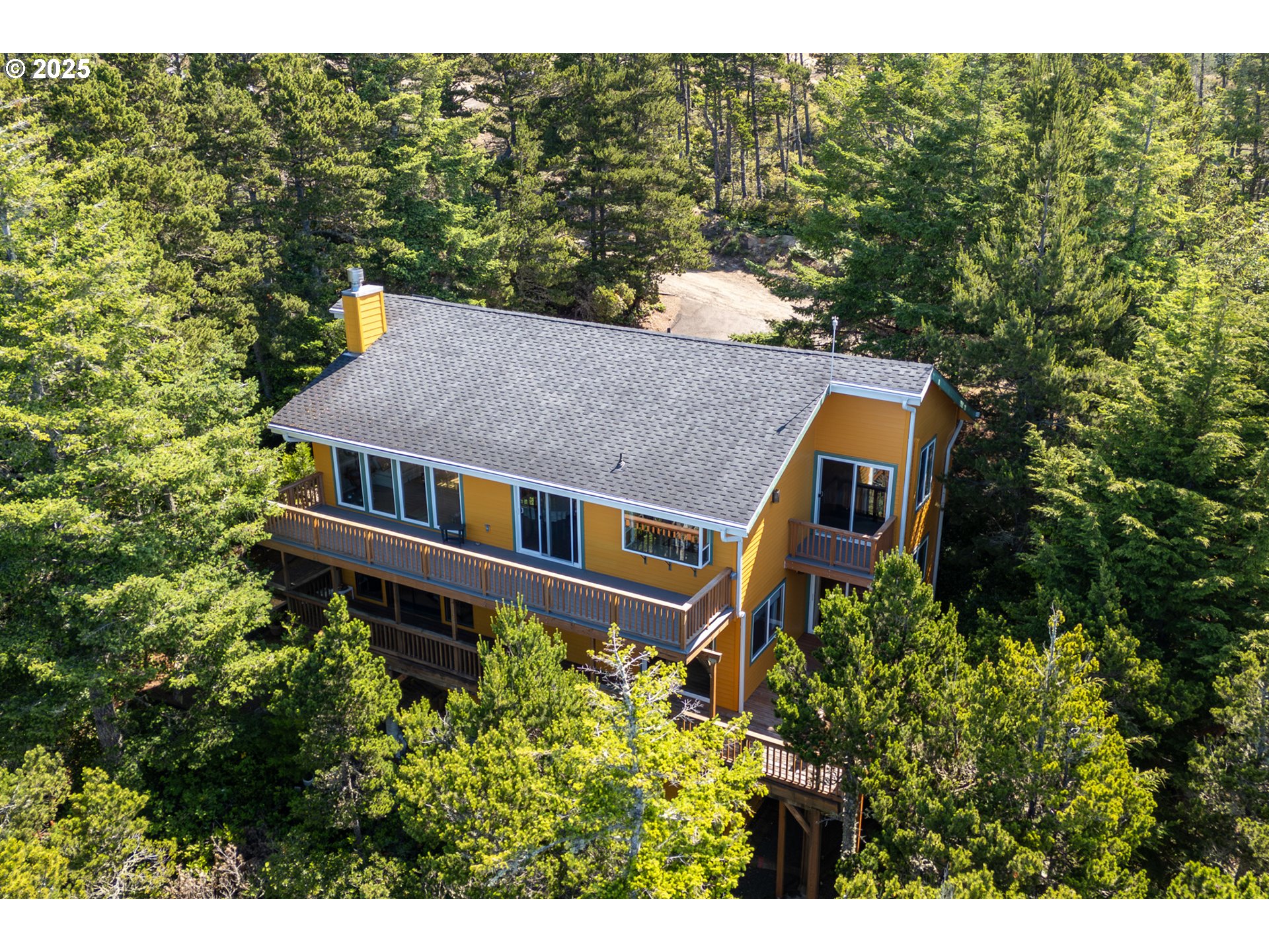 Oceanside, Oregon 97134, United States, 3 Bedrooms Bedrooms, ,3 BathroomsBathrooms,Residential,Active,165488