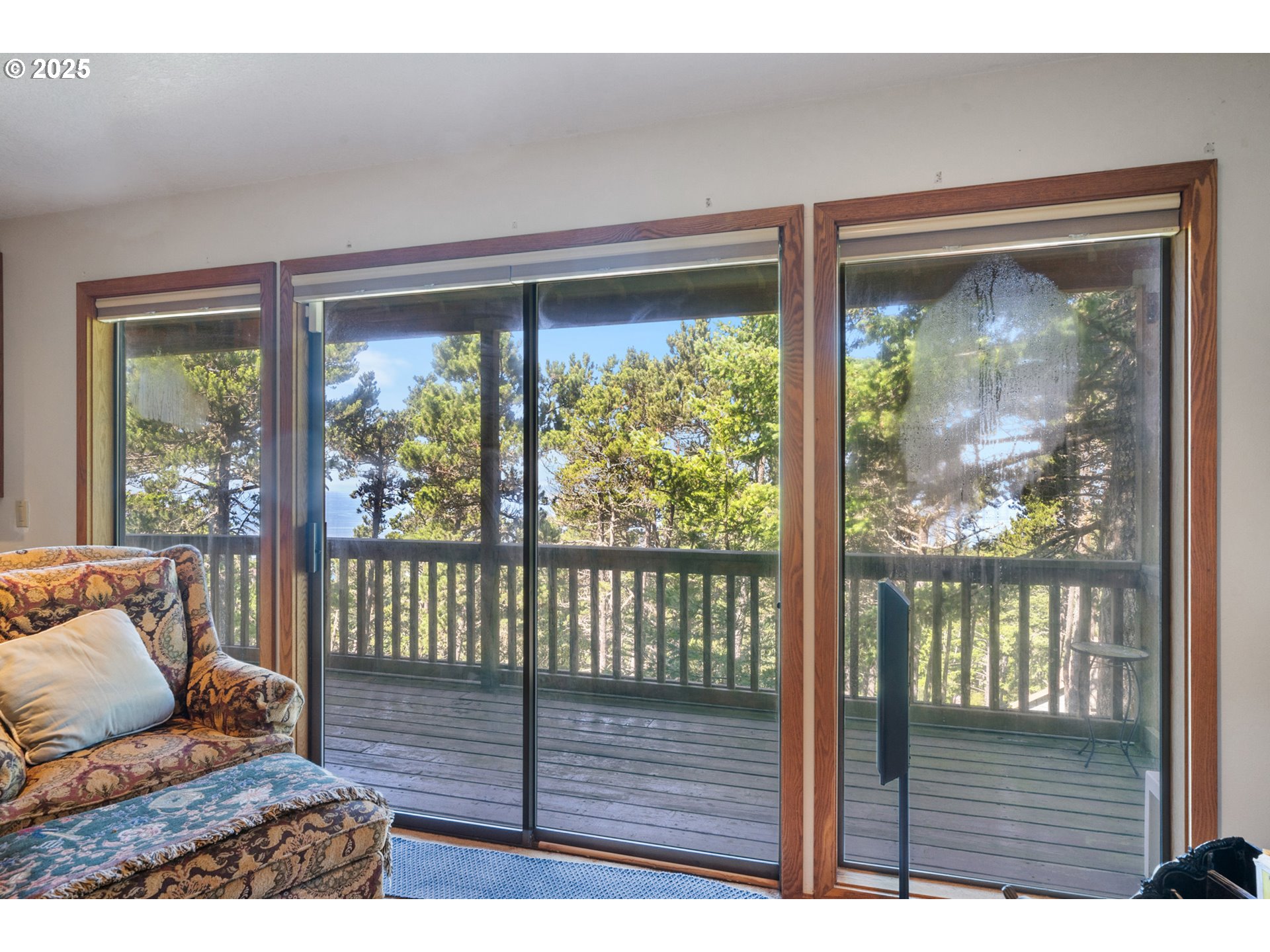 Oceanside, Oregon 97134, United States, 3 Bedrooms Bedrooms, ,3 BathroomsBathrooms,Residential,Active,165488