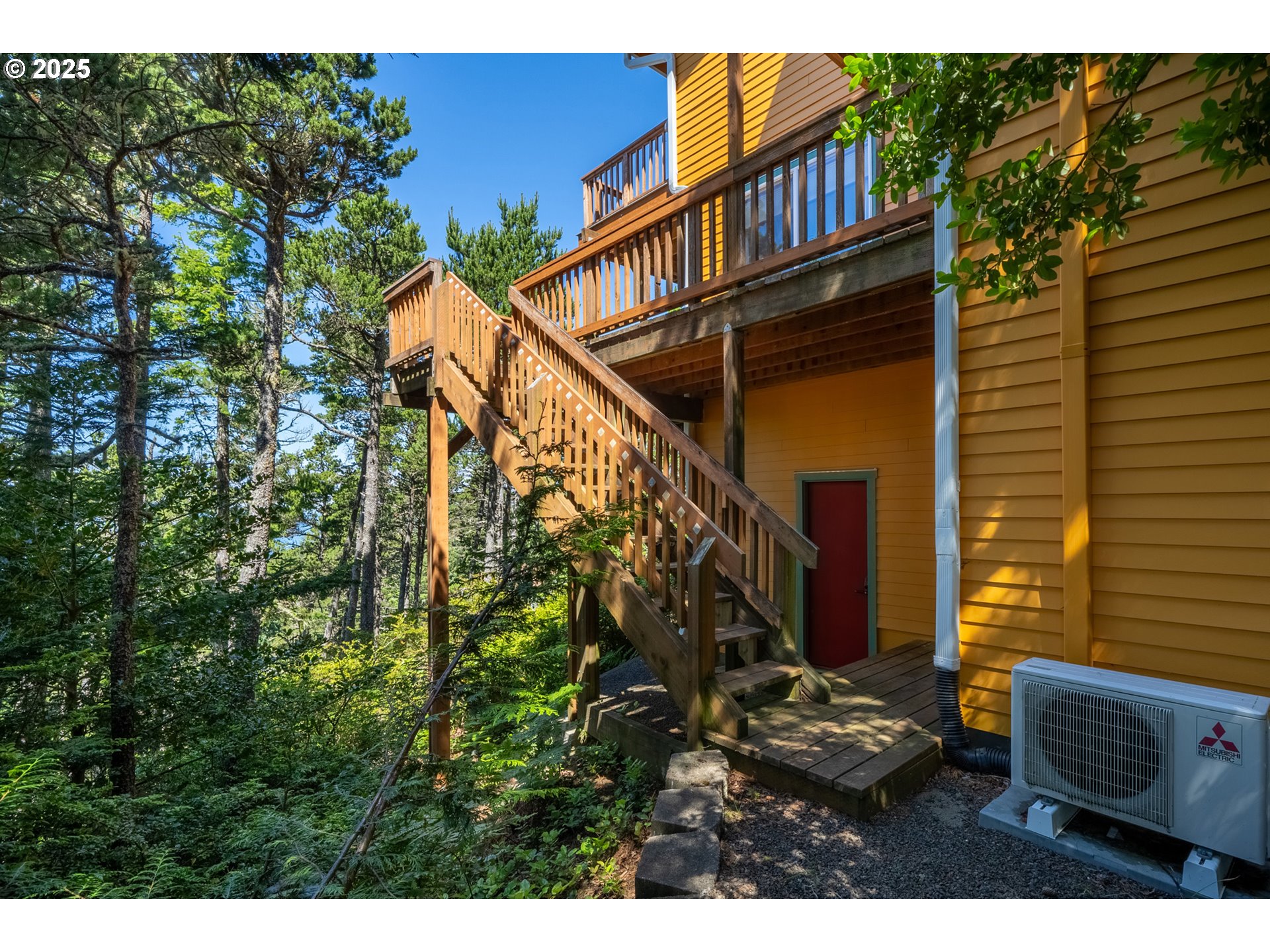 Oceanside, Oregon 97134, United States, 3 Bedrooms Bedrooms, ,3 BathroomsBathrooms,Residential,Active,165488