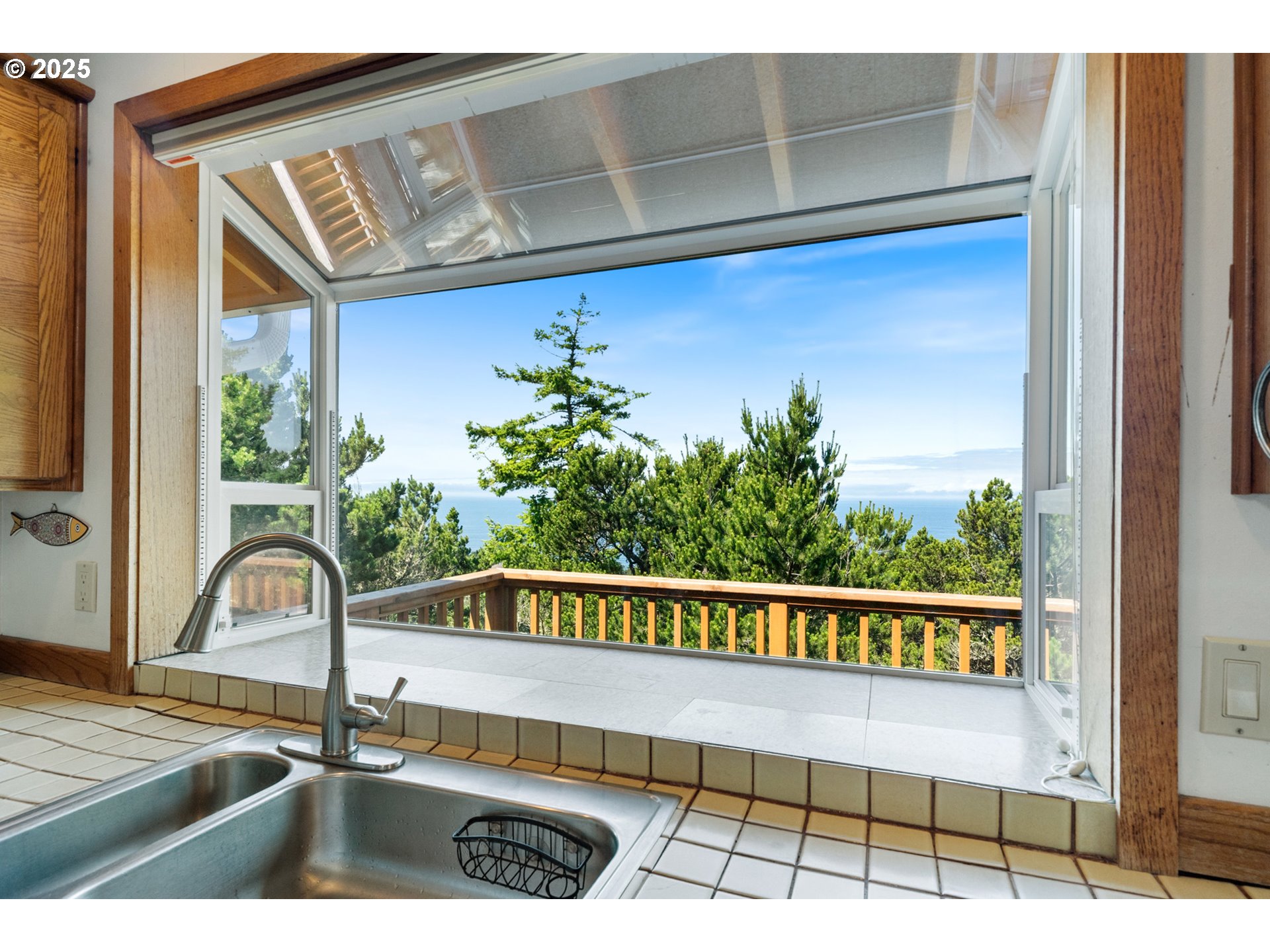 Oceanside, Oregon 97134, United States, 3 Bedrooms Bedrooms, ,3 BathroomsBathrooms,Residential,Active,165488