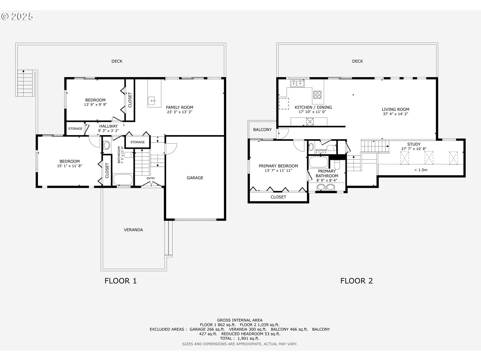 Oceanside, Oregon 97134, United States, 3 Bedrooms Bedrooms, ,3 BathroomsBathrooms,Residential,Active,165488