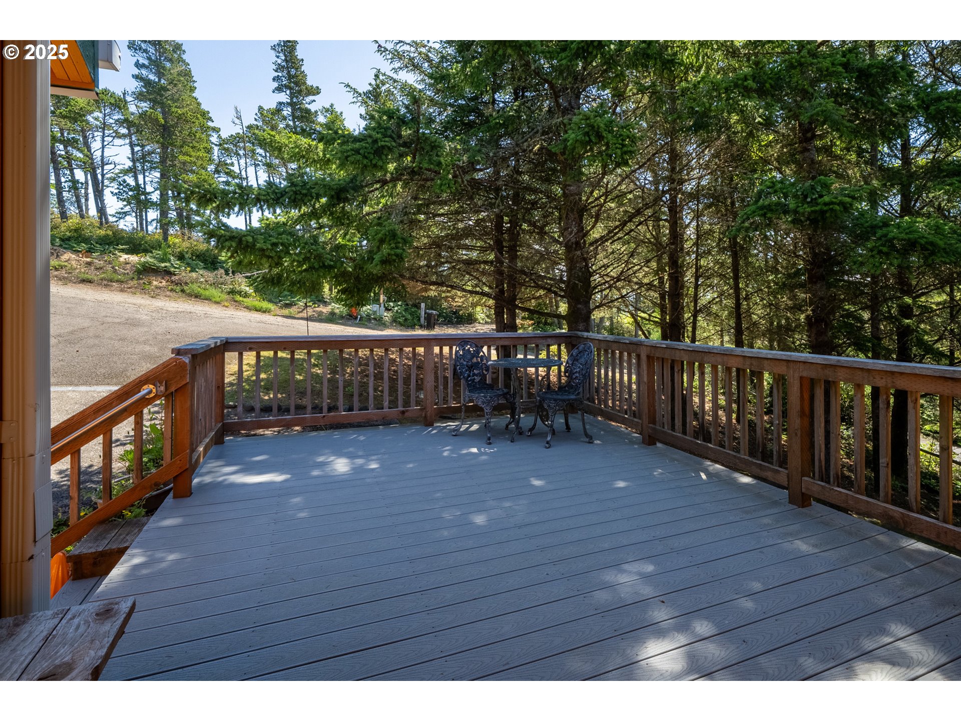 Oceanside, Oregon 97134, United States, 3 Bedrooms Bedrooms, ,3 BathroomsBathrooms,Residential,Active,165488