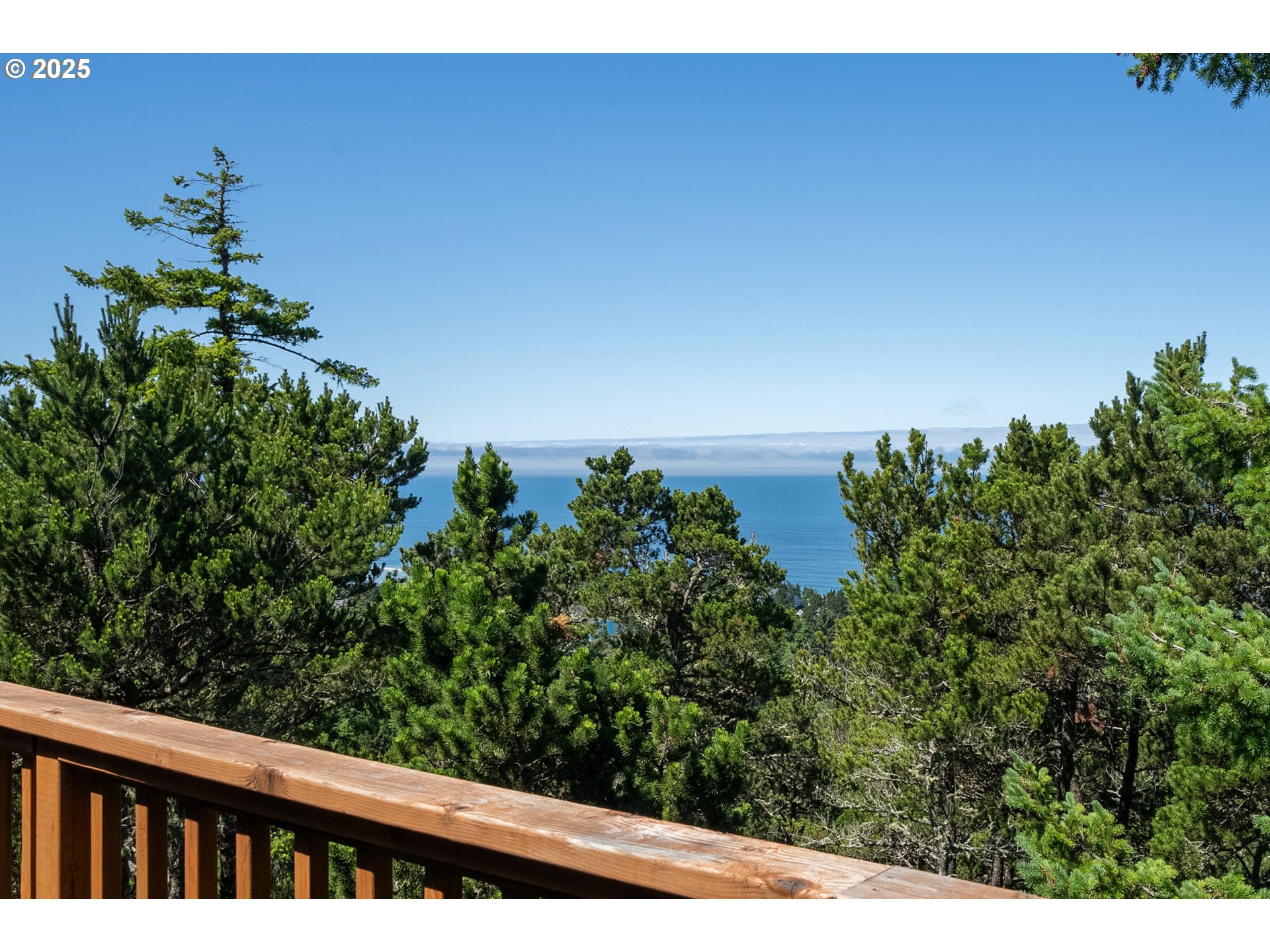 Oceanside, Oregon 97134, United States, 3 Bedrooms Bedrooms, ,3 BathroomsBathrooms,Residential,Active,165488