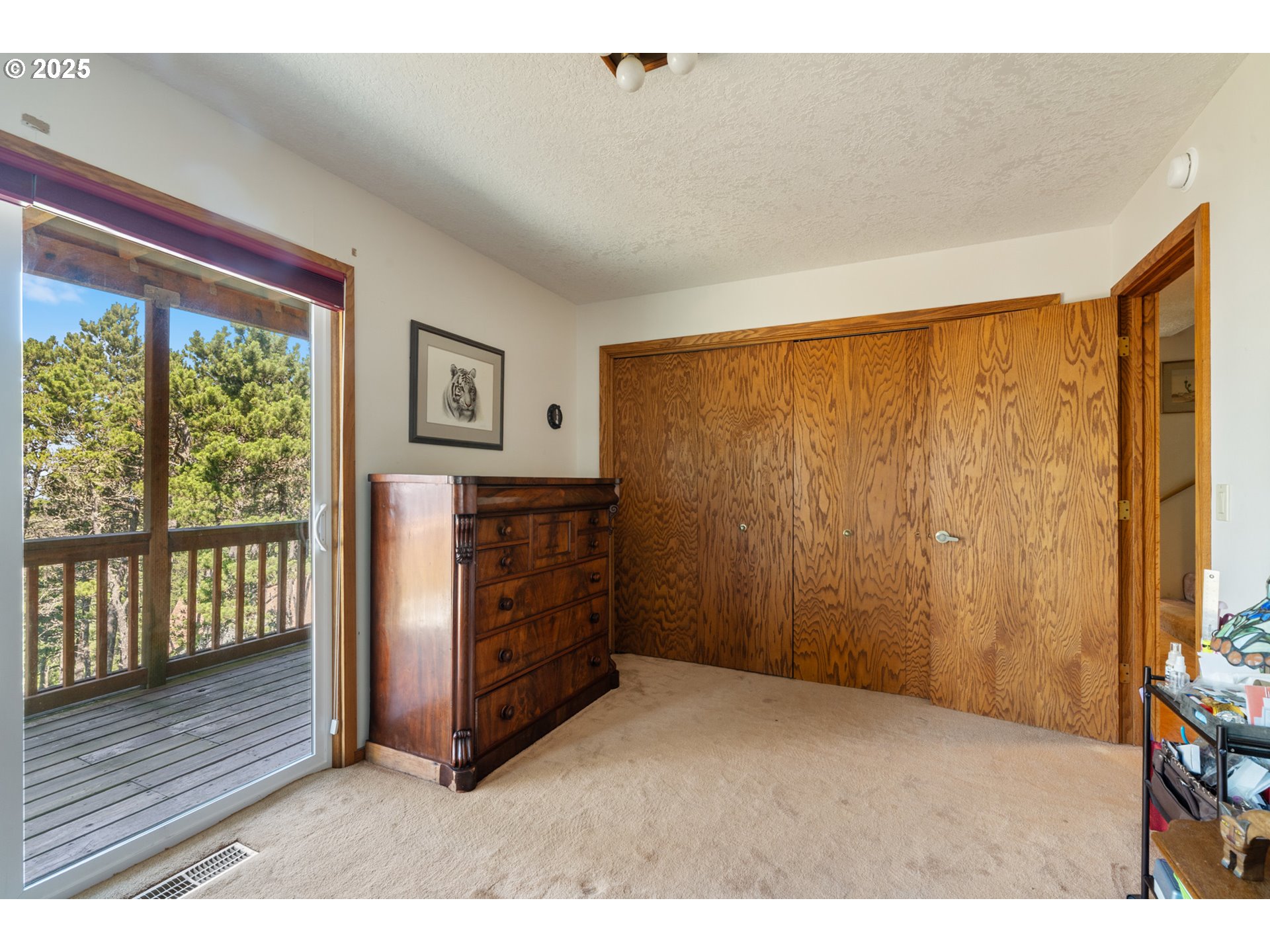 Oceanside, Oregon 97134, United States, 3 Bedrooms Bedrooms, ,3 BathroomsBathrooms,Residential,Active,165488