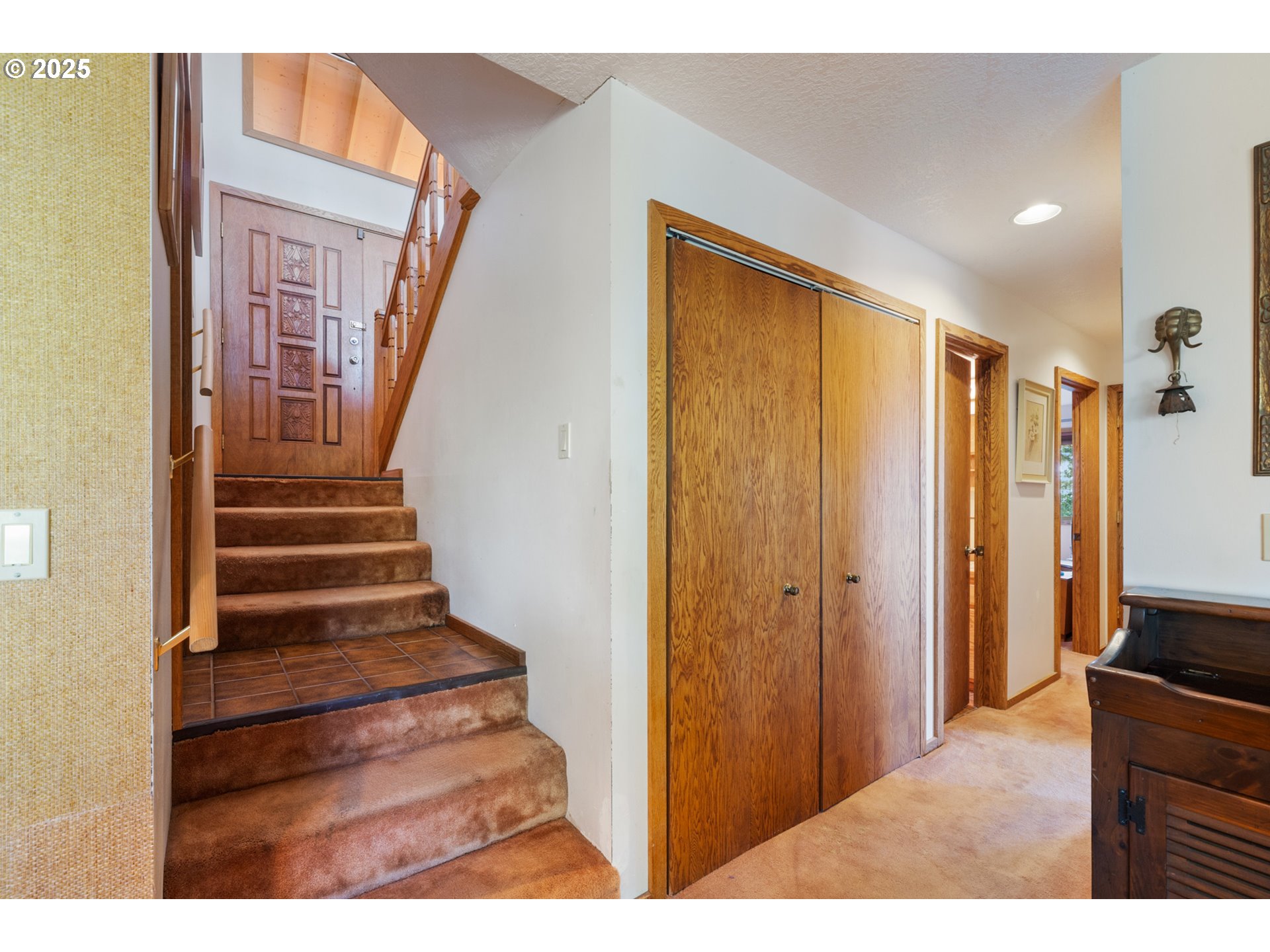 Oceanside, Oregon 97134, United States, 3 Bedrooms Bedrooms, ,3 BathroomsBathrooms,Residential,Active,165488