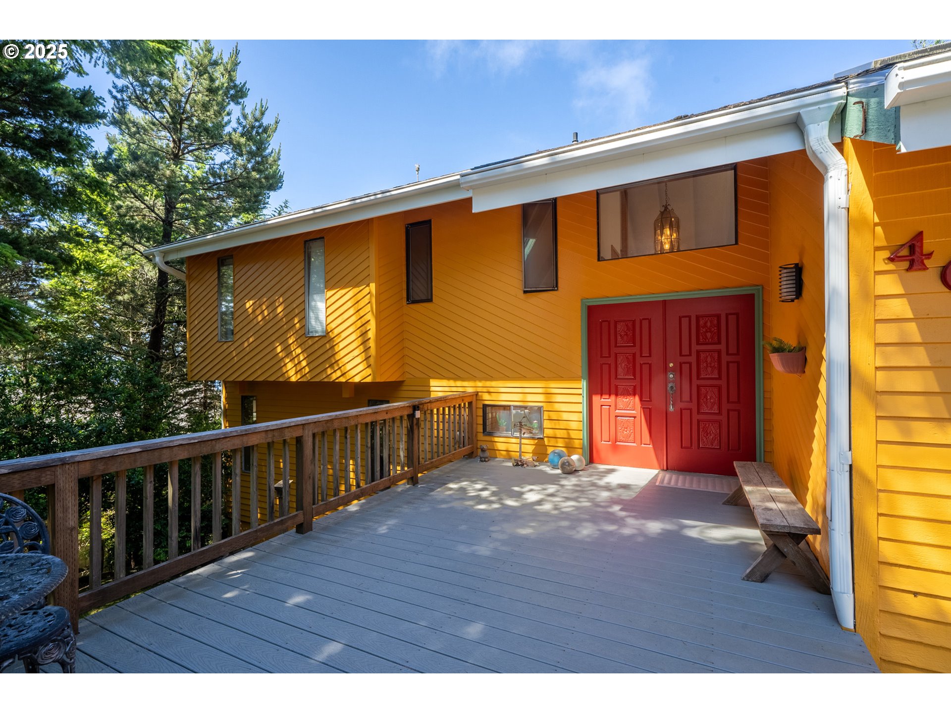 Oceanside, Oregon 97134, United States, 3 Bedrooms Bedrooms, ,3 BathroomsBathrooms,Residential,Active,165488