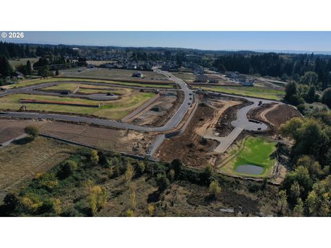 4241 N 18th WAY Ridgefield WA 98642