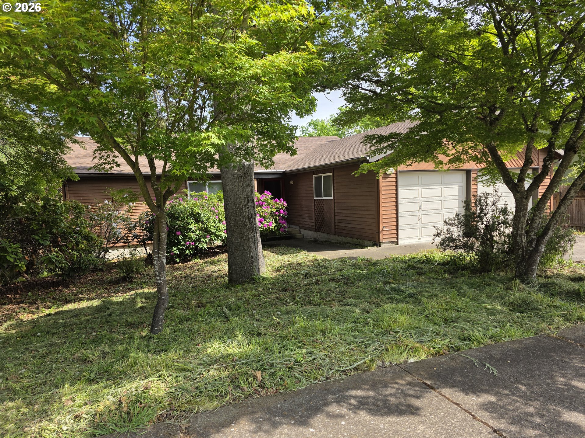 1653 ARDENDALE LN
