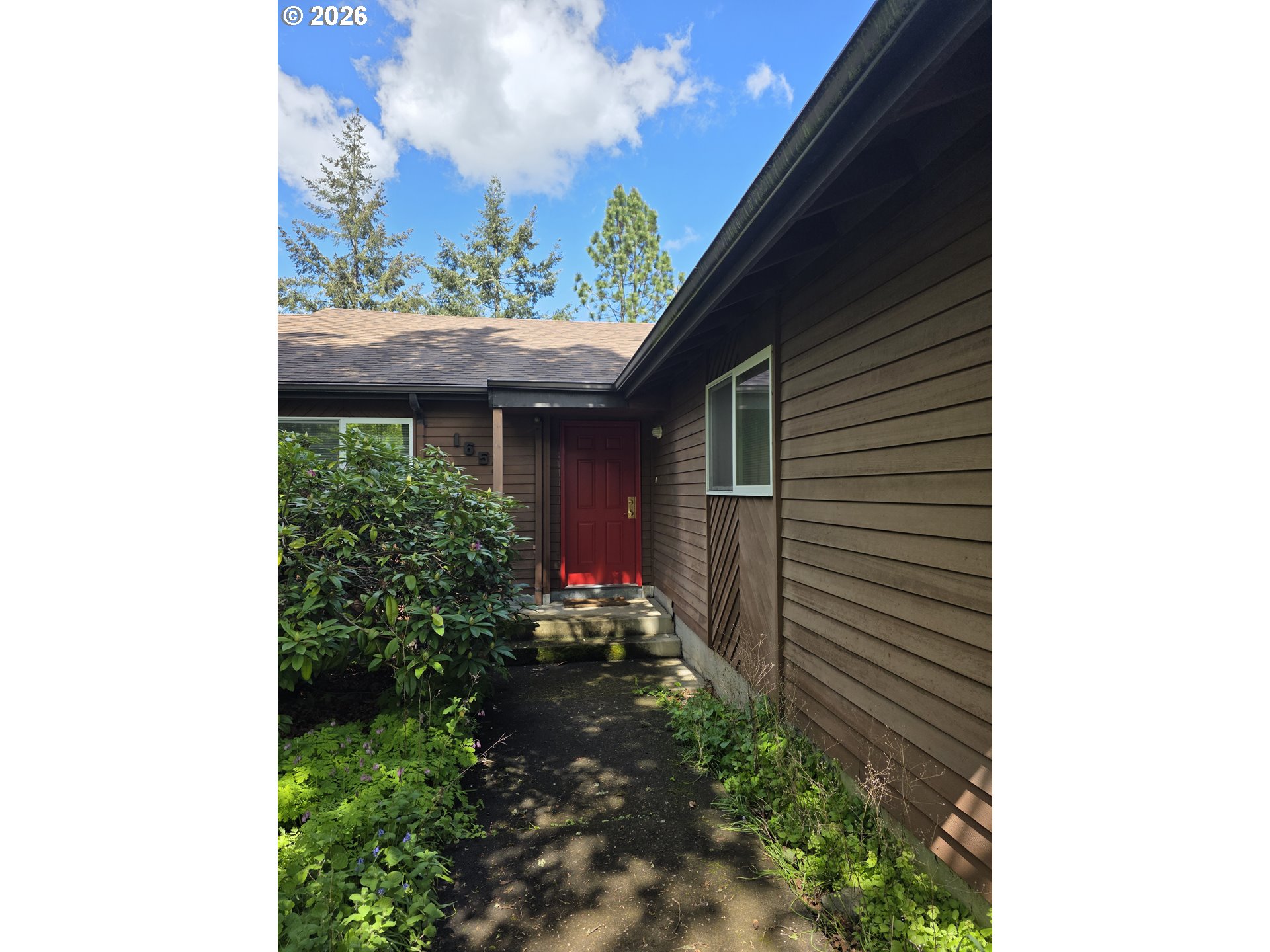 1653 ARDENDALE LN