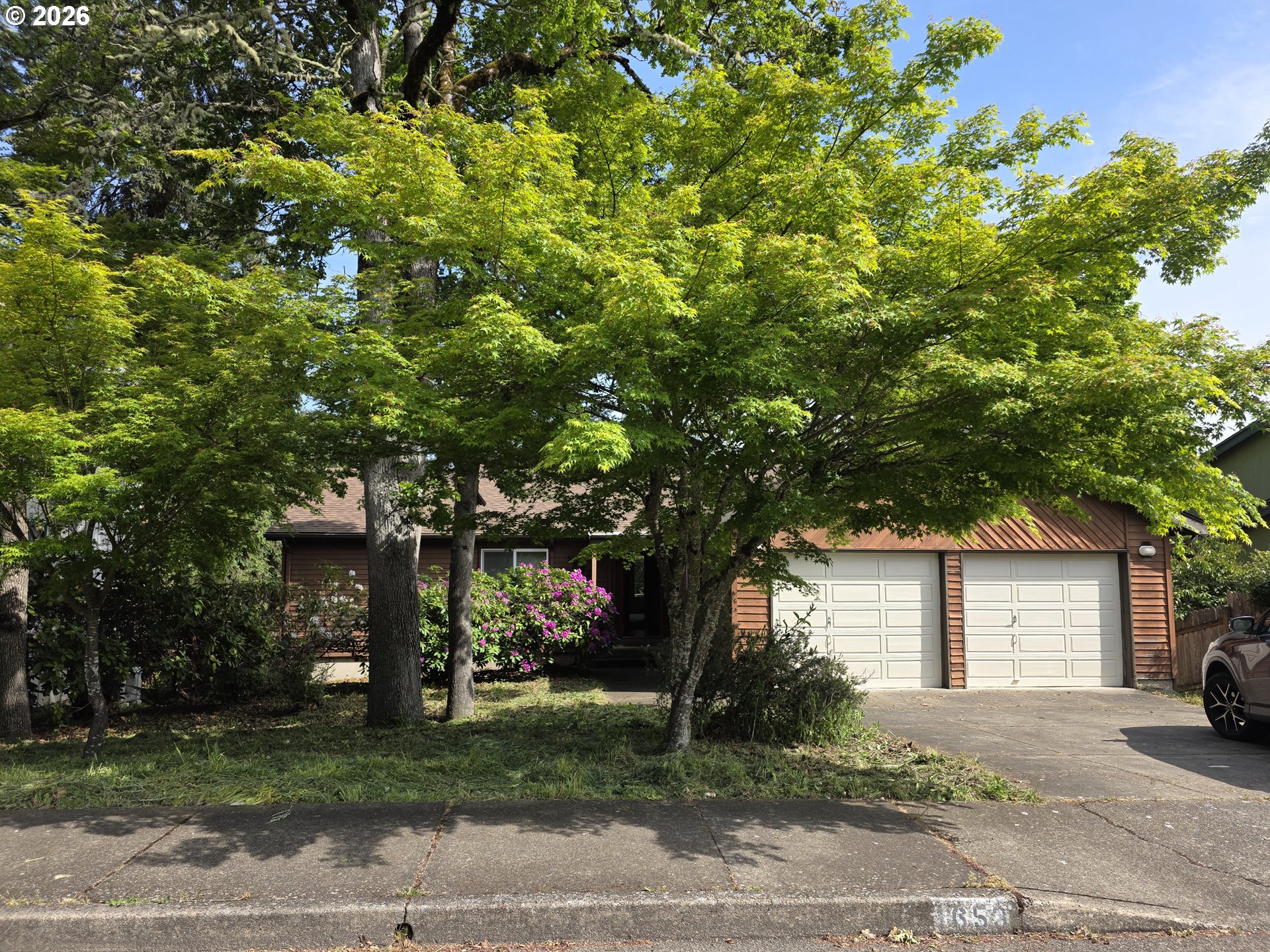 1653 ARDENDALE LN