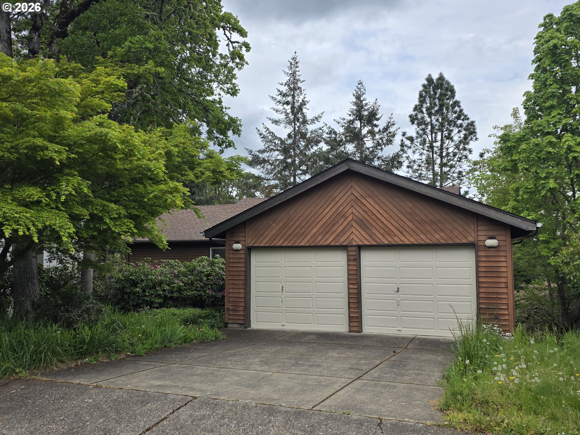 1653 ARDENDALE LN