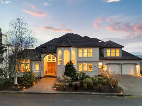 9228 NW MCKENNA DR Portland OR 97229