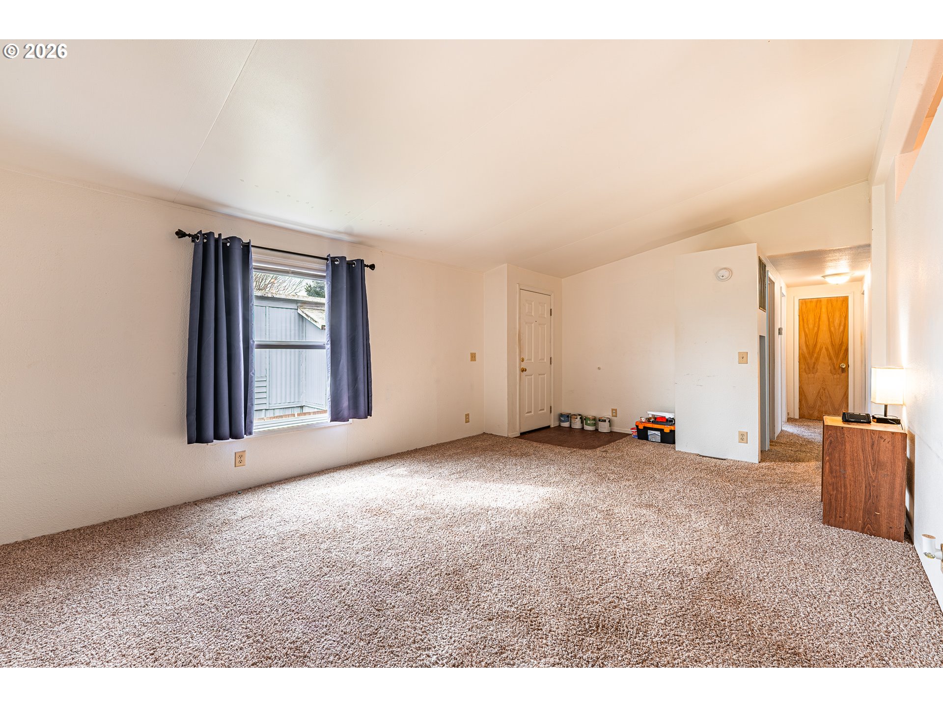 87860 TERRITORIAL RD