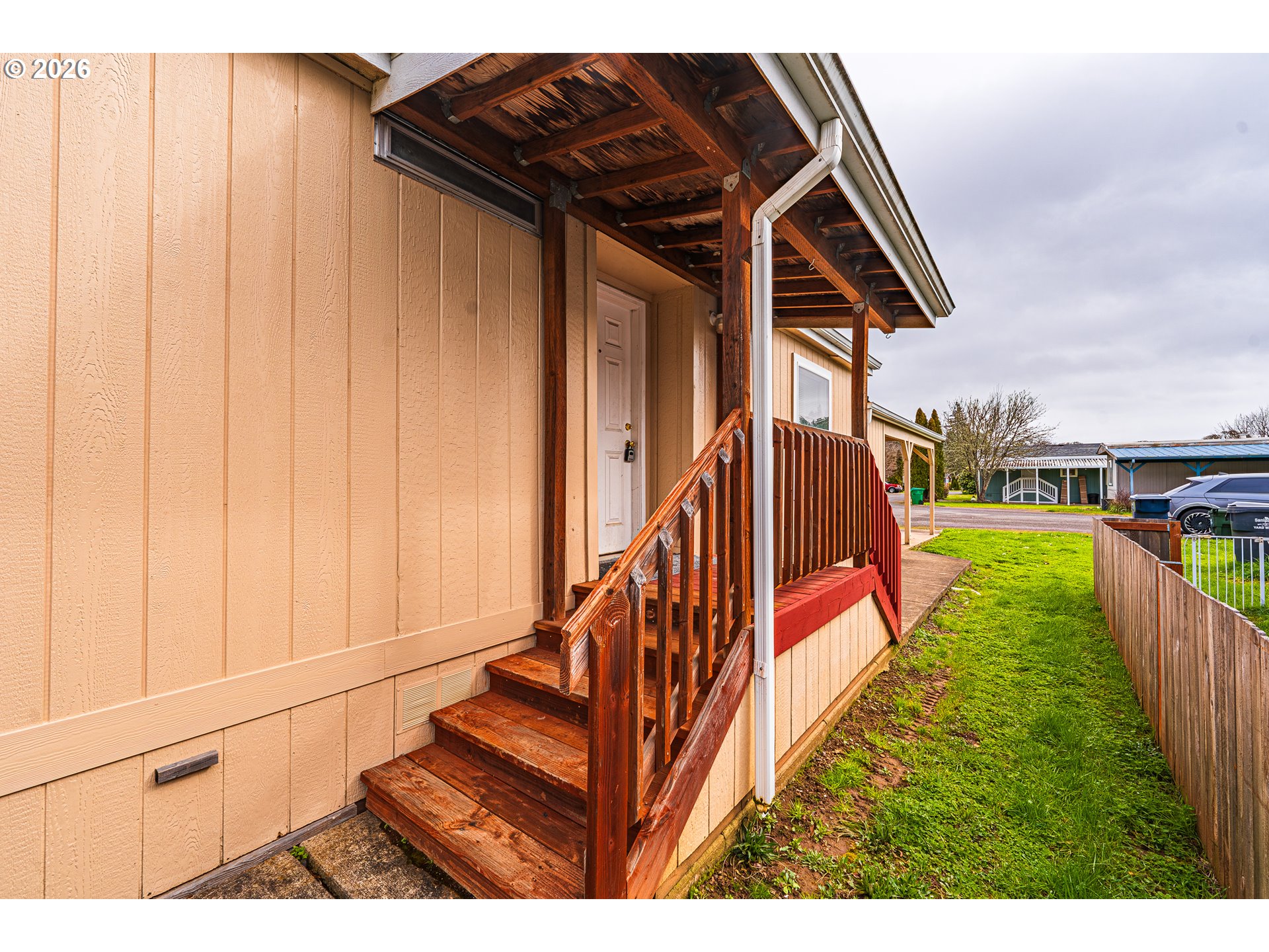 87860 TERRITORIAL RD