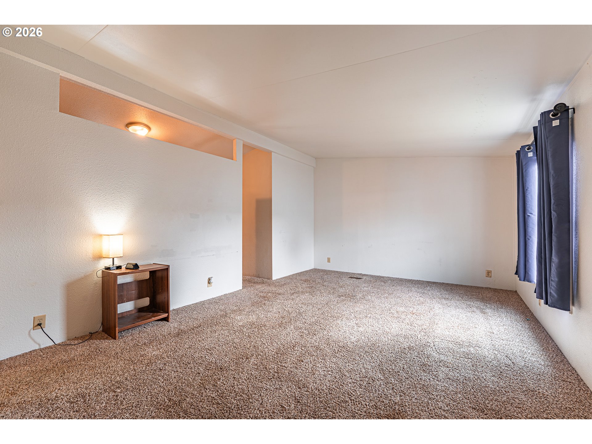 87860 TERRITORIAL RD