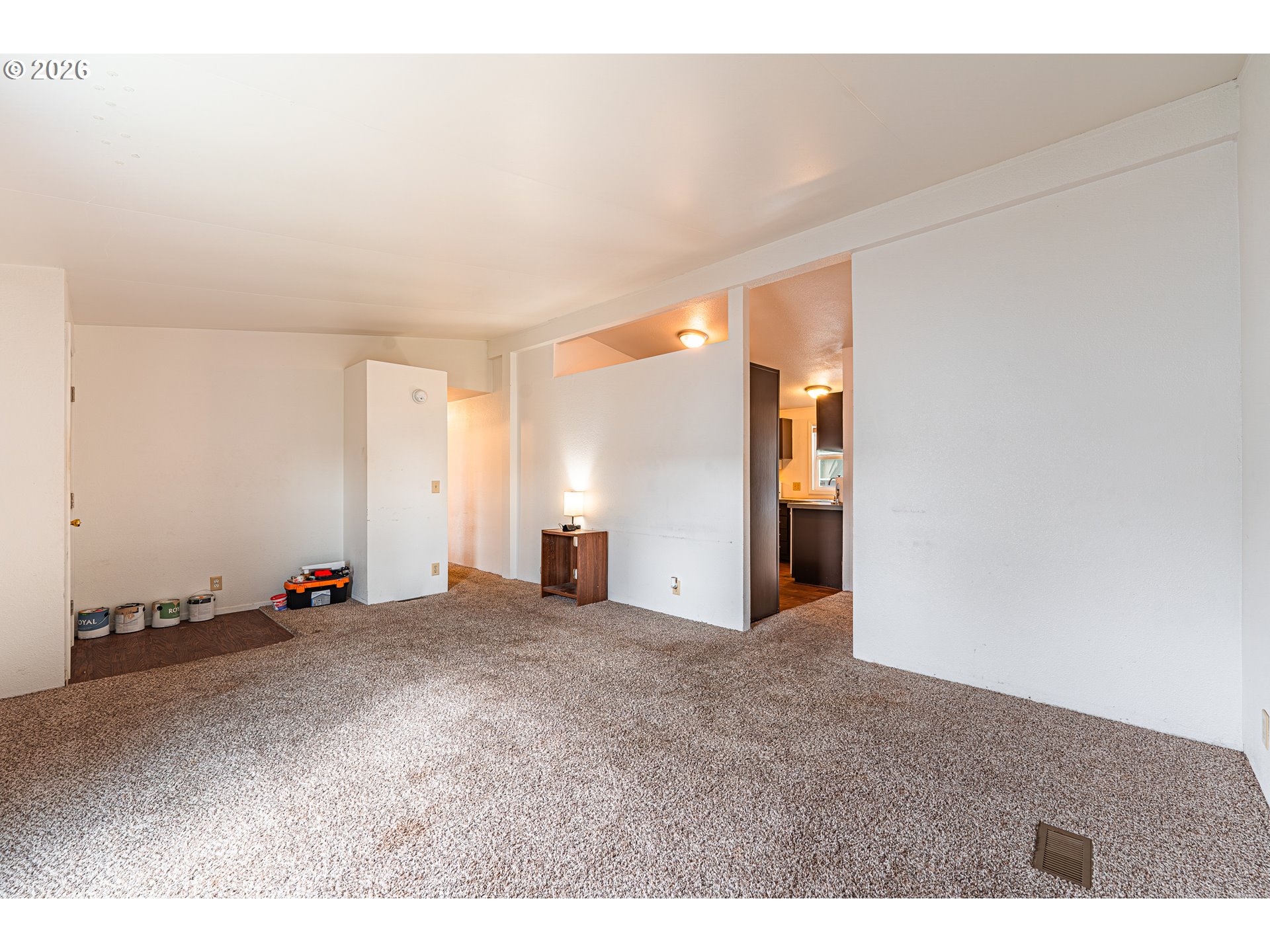 87860 TERRITORIAL RD