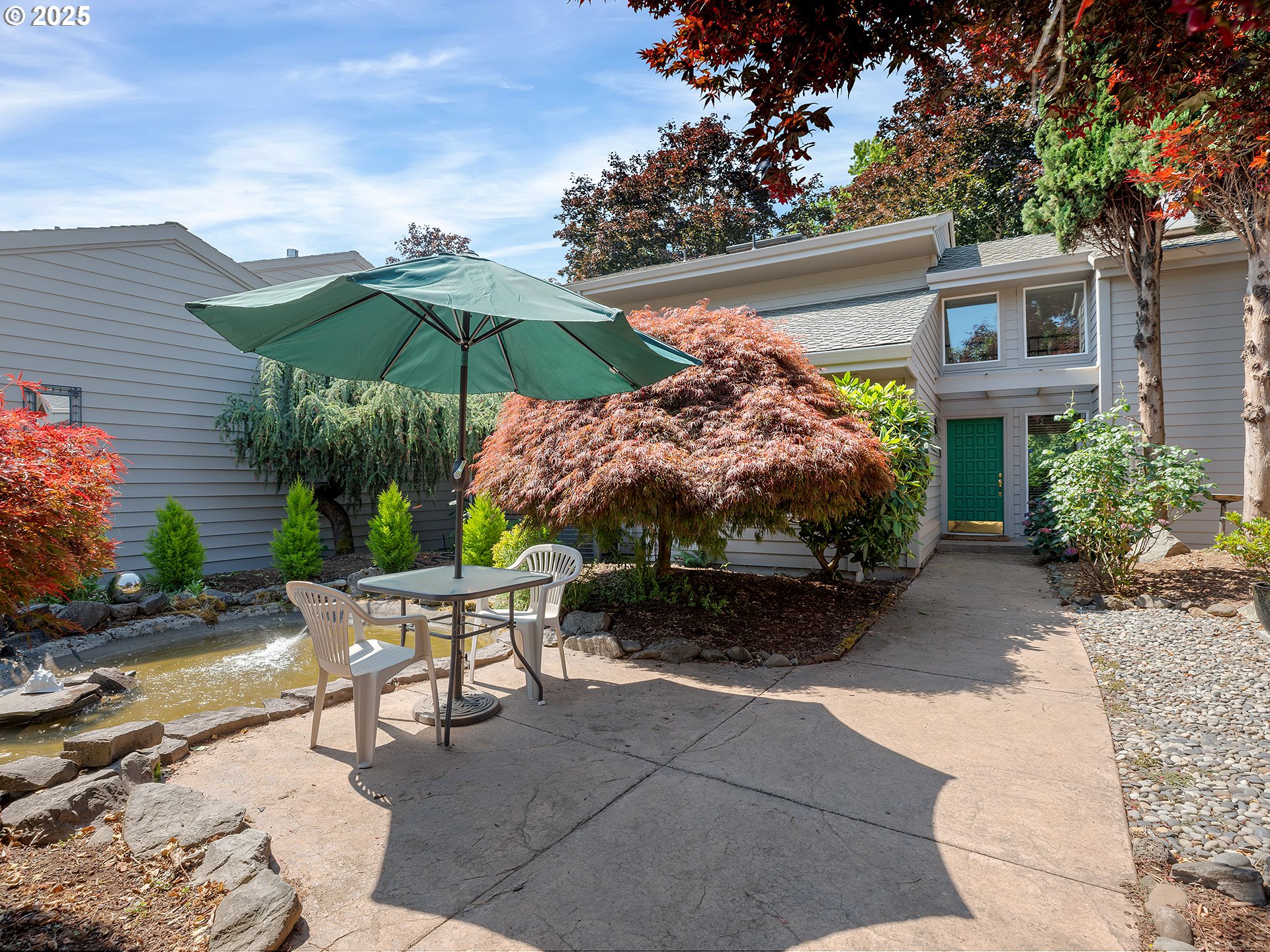 7680 SW ARBOR LAKE CT