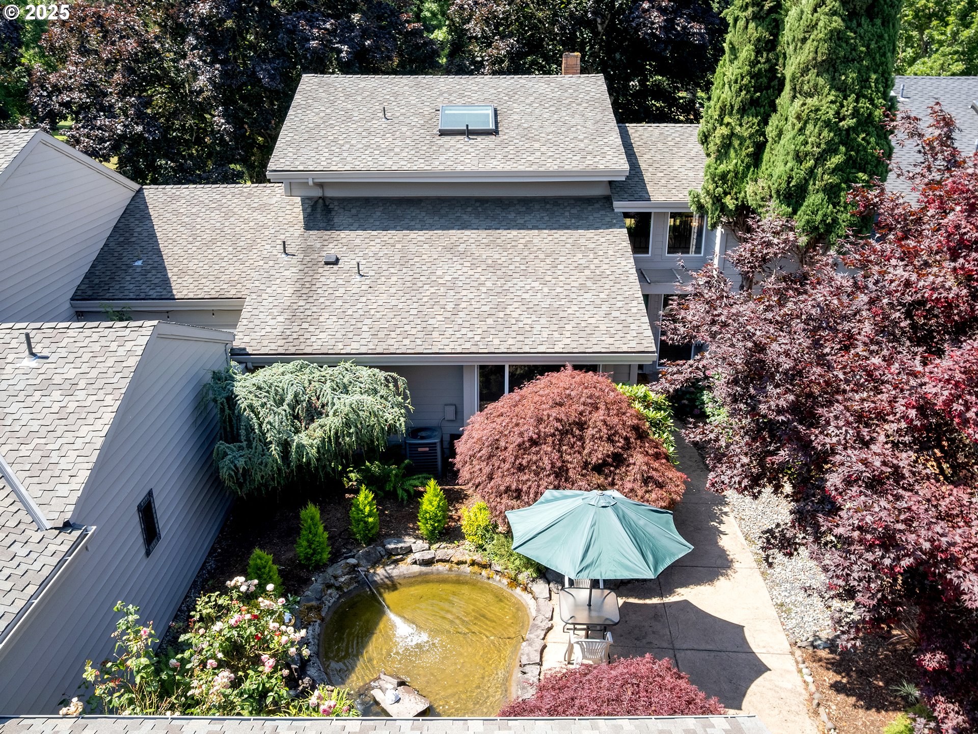 7680 SW ARBOR LAKE CT