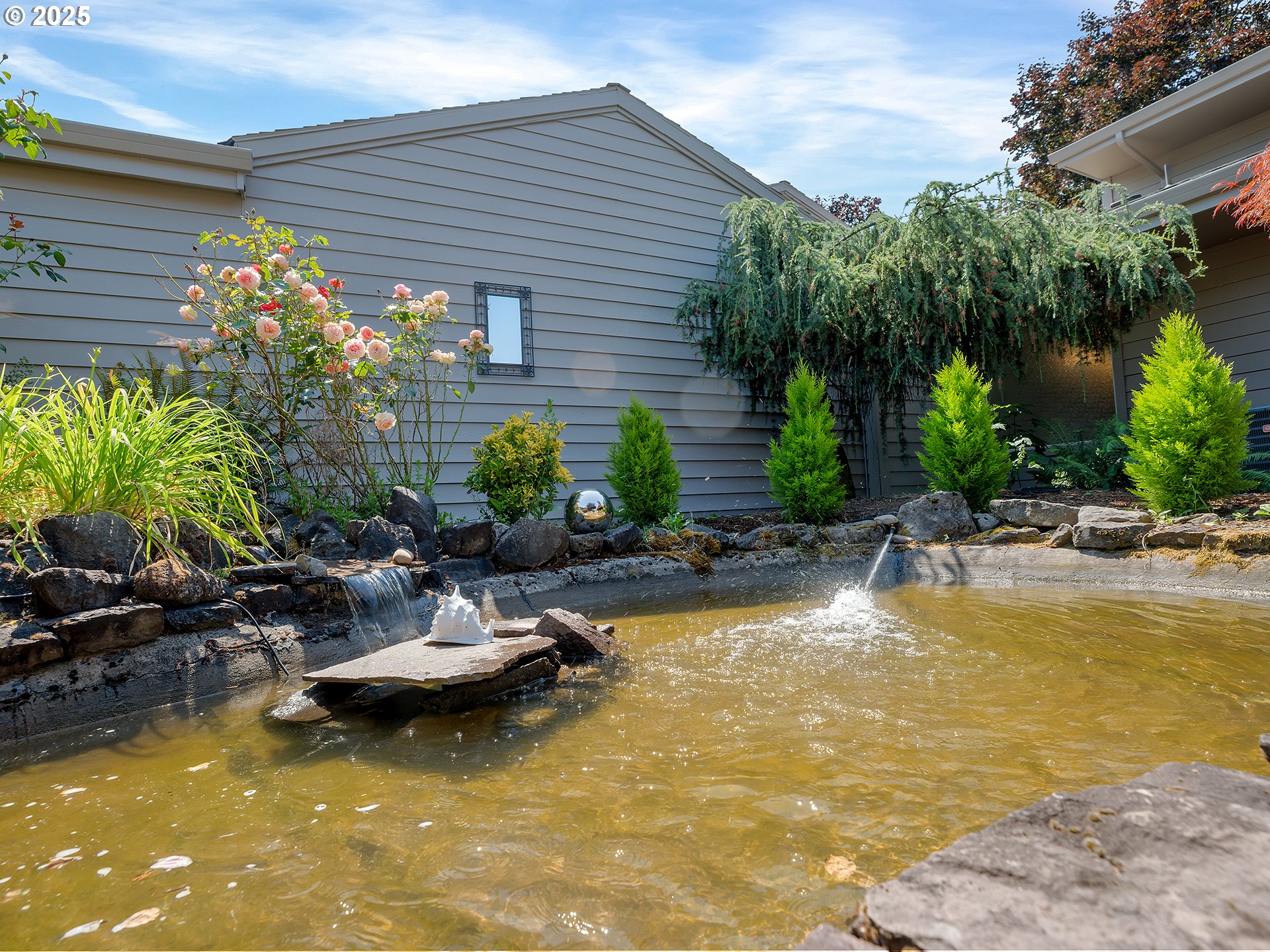 7680 SW ARBOR LAKE CT