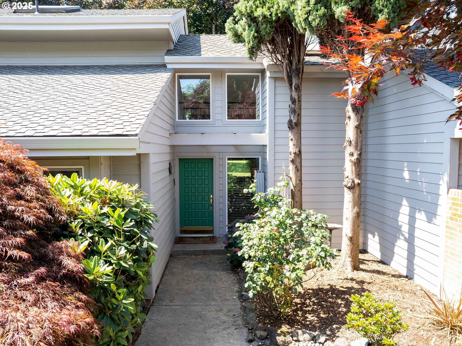 7680 SW ARBOR LAKE CT