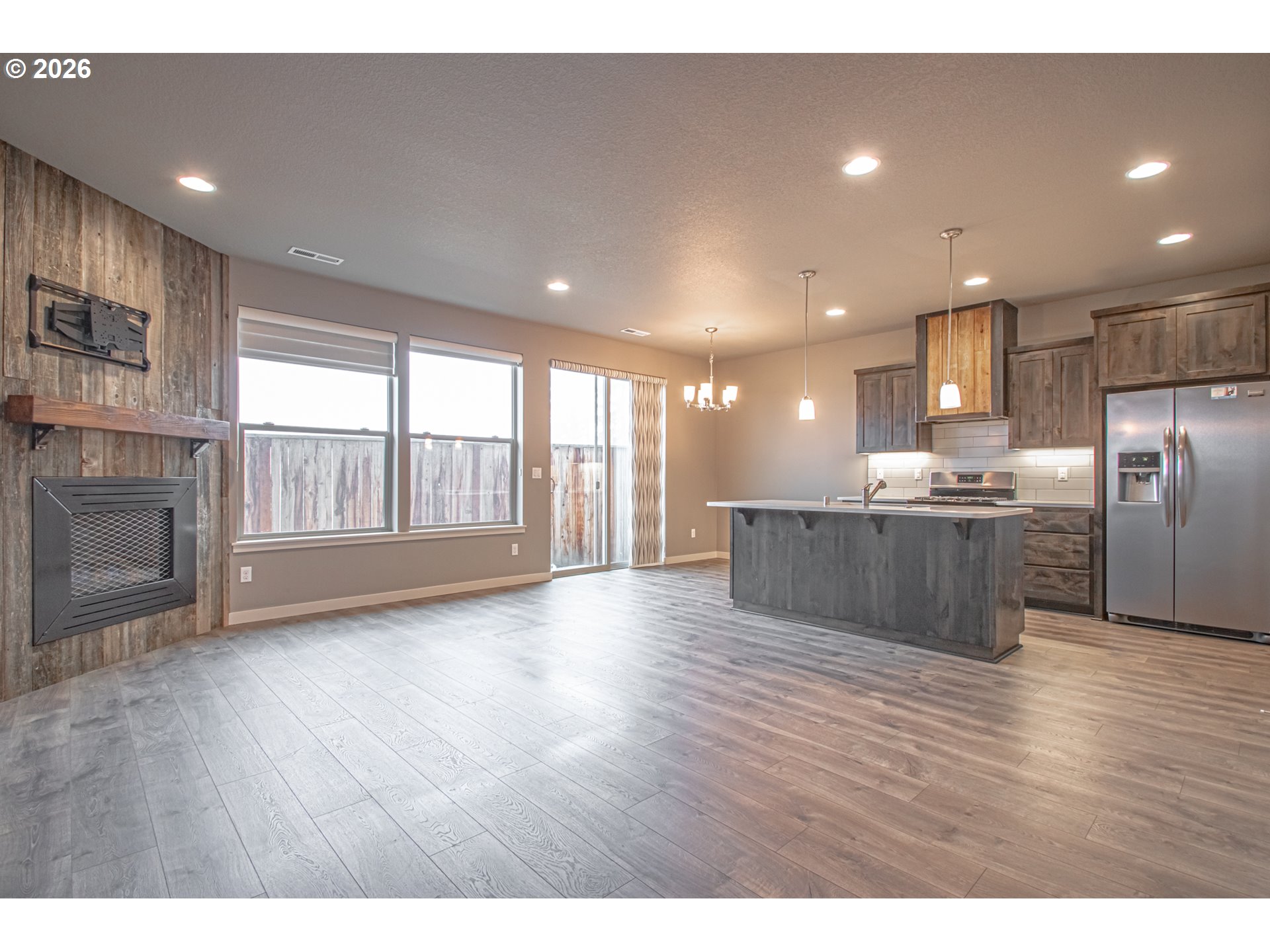 11416 NE 122ND PL