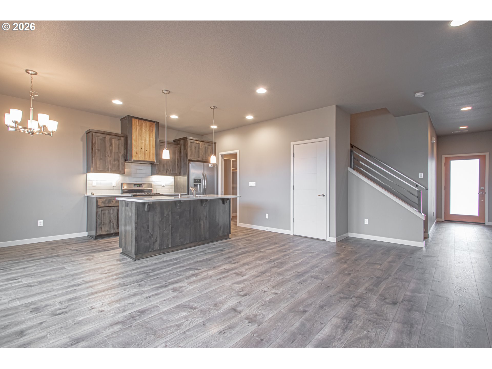11416 NE 122ND PL