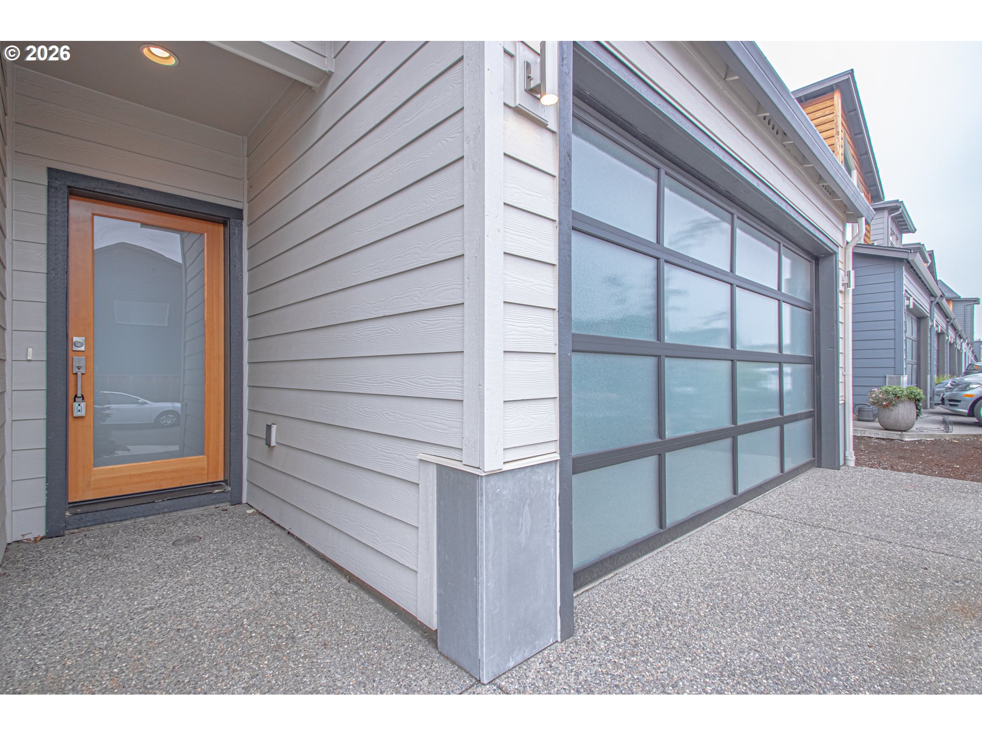 11416 NE 122ND PL
