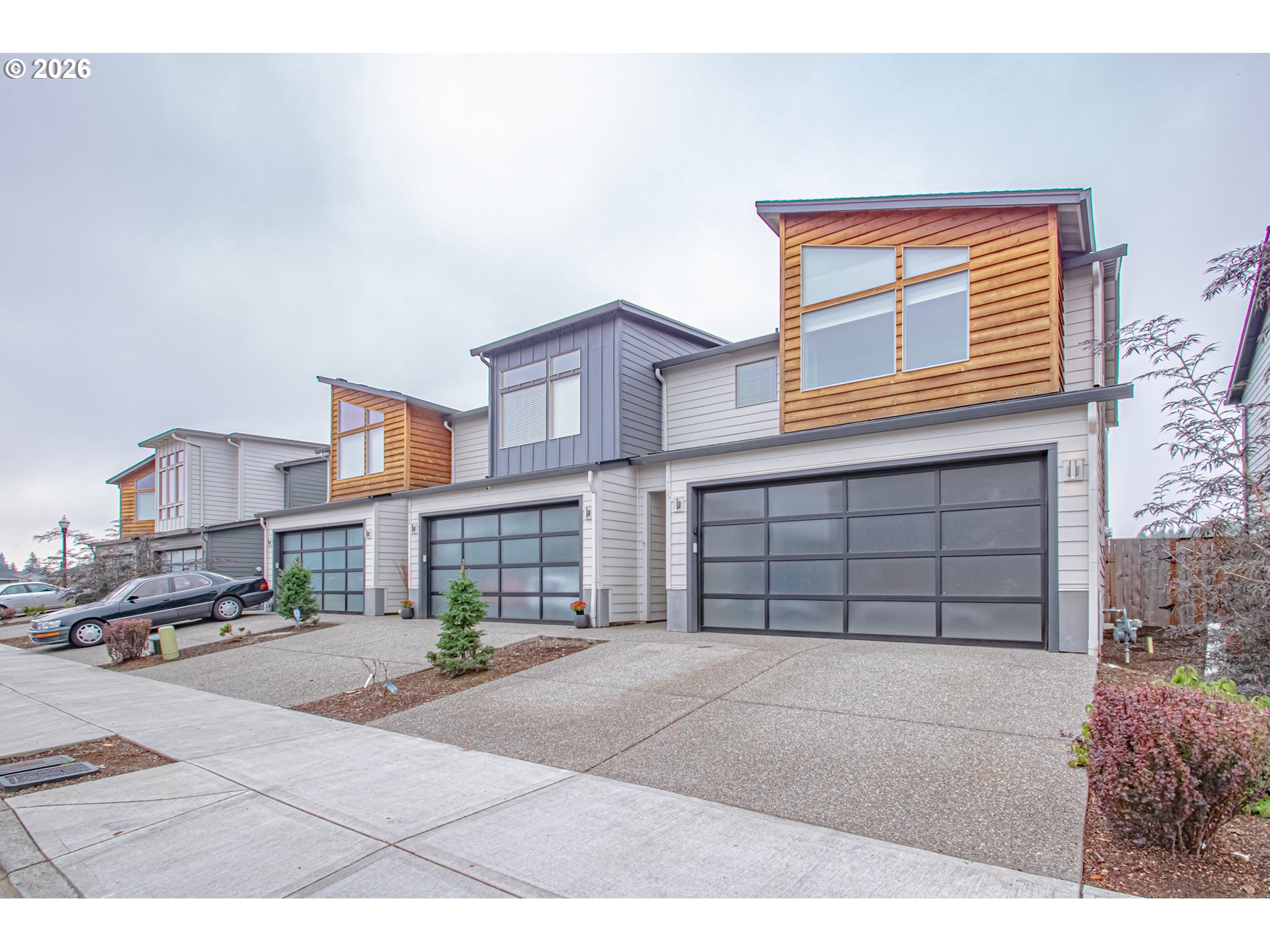 11416 NE 122ND PL