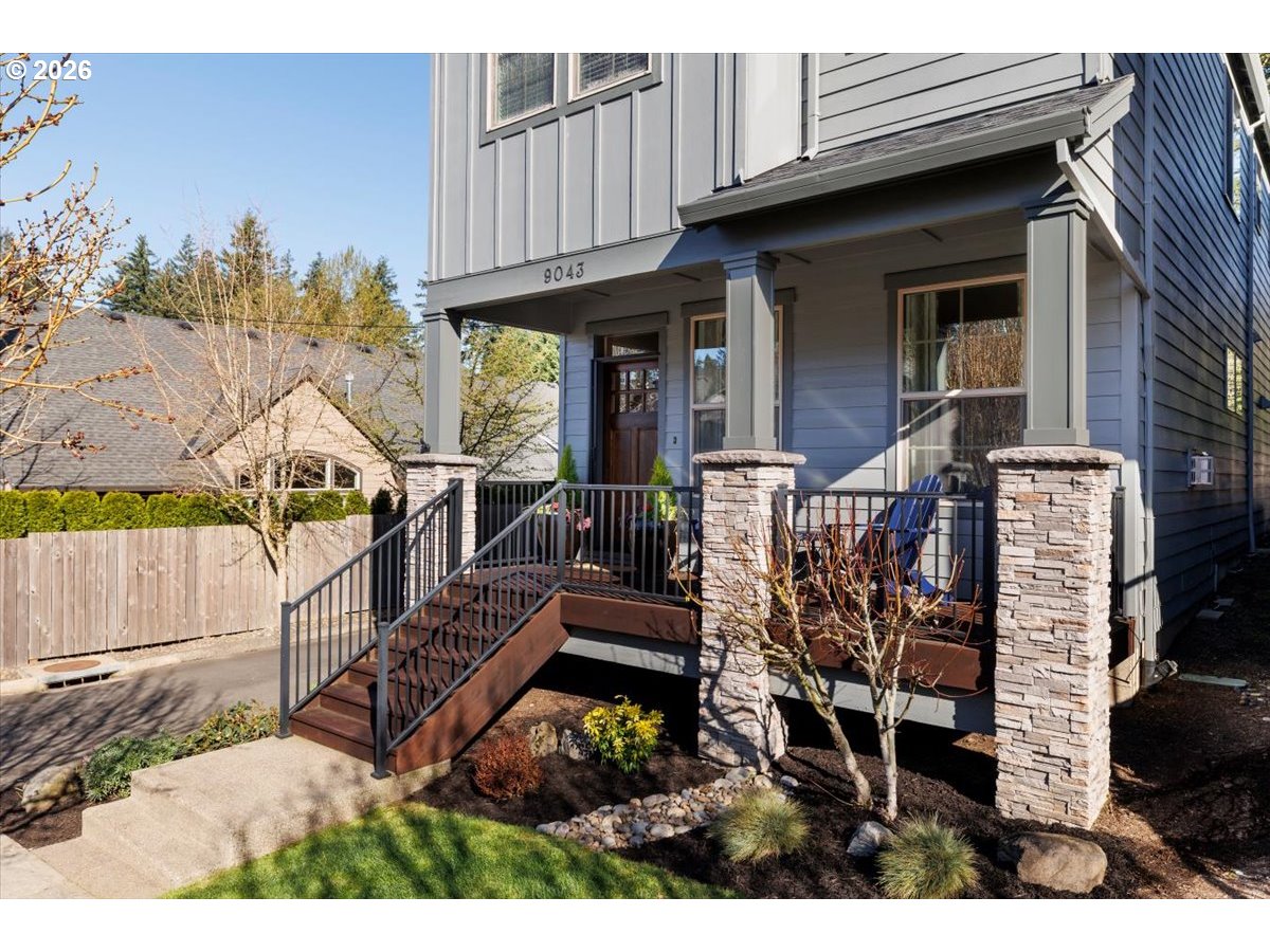 9043 SW WEST HAVEN DR