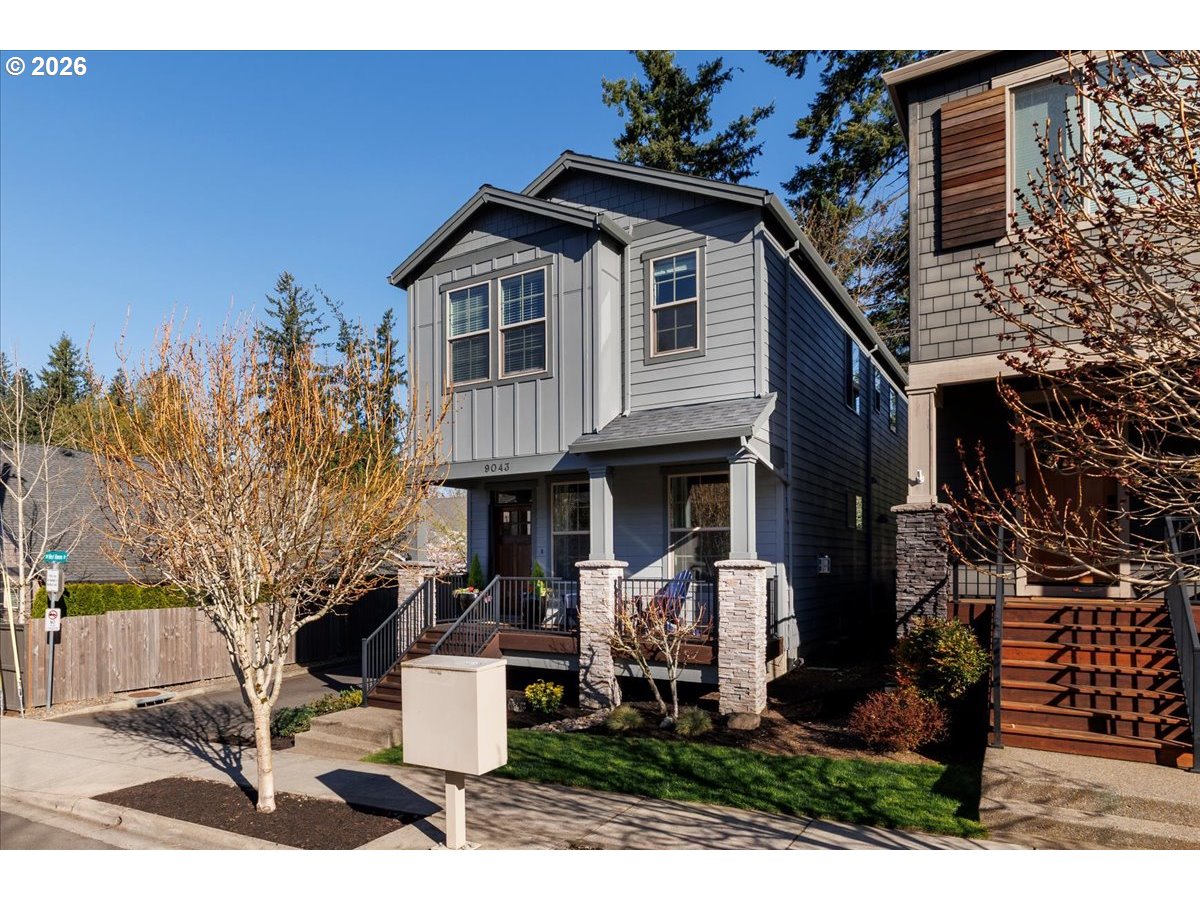 9043 SW WEST HAVEN DR