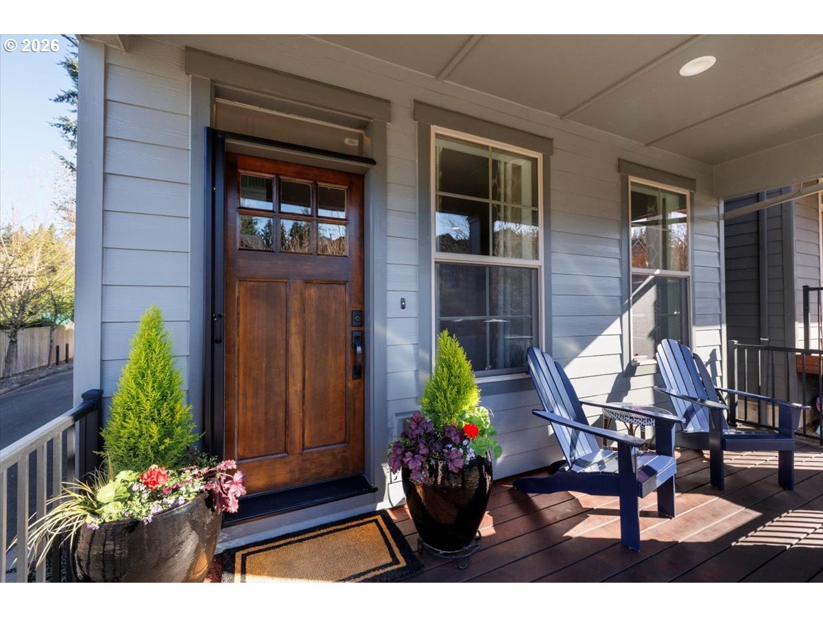 9043 SW WEST HAVEN DR