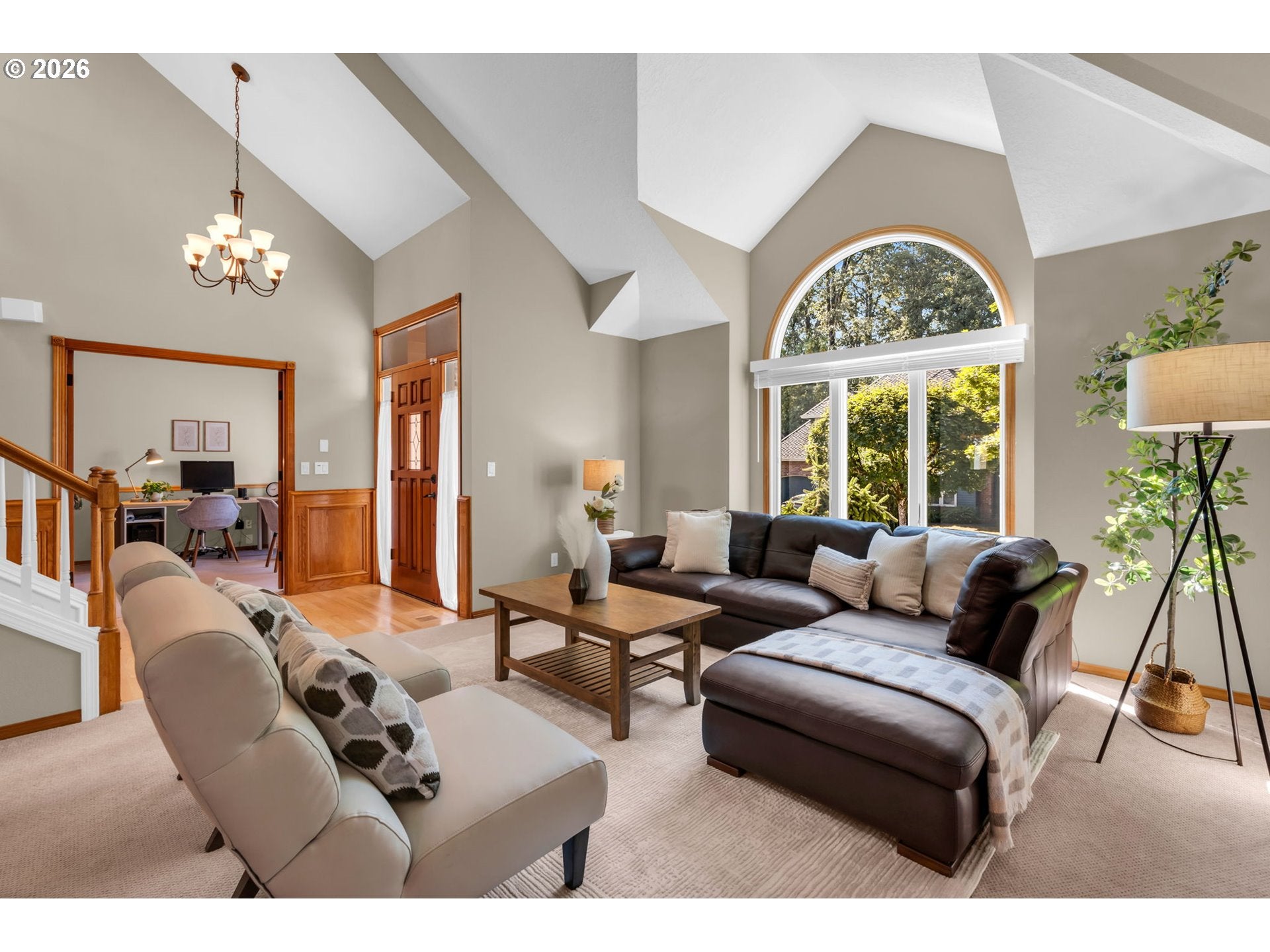 5657 GRAND OAKS DR