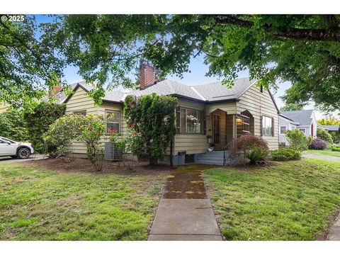 1937 SE KNIGHT ST Portland OR 97202