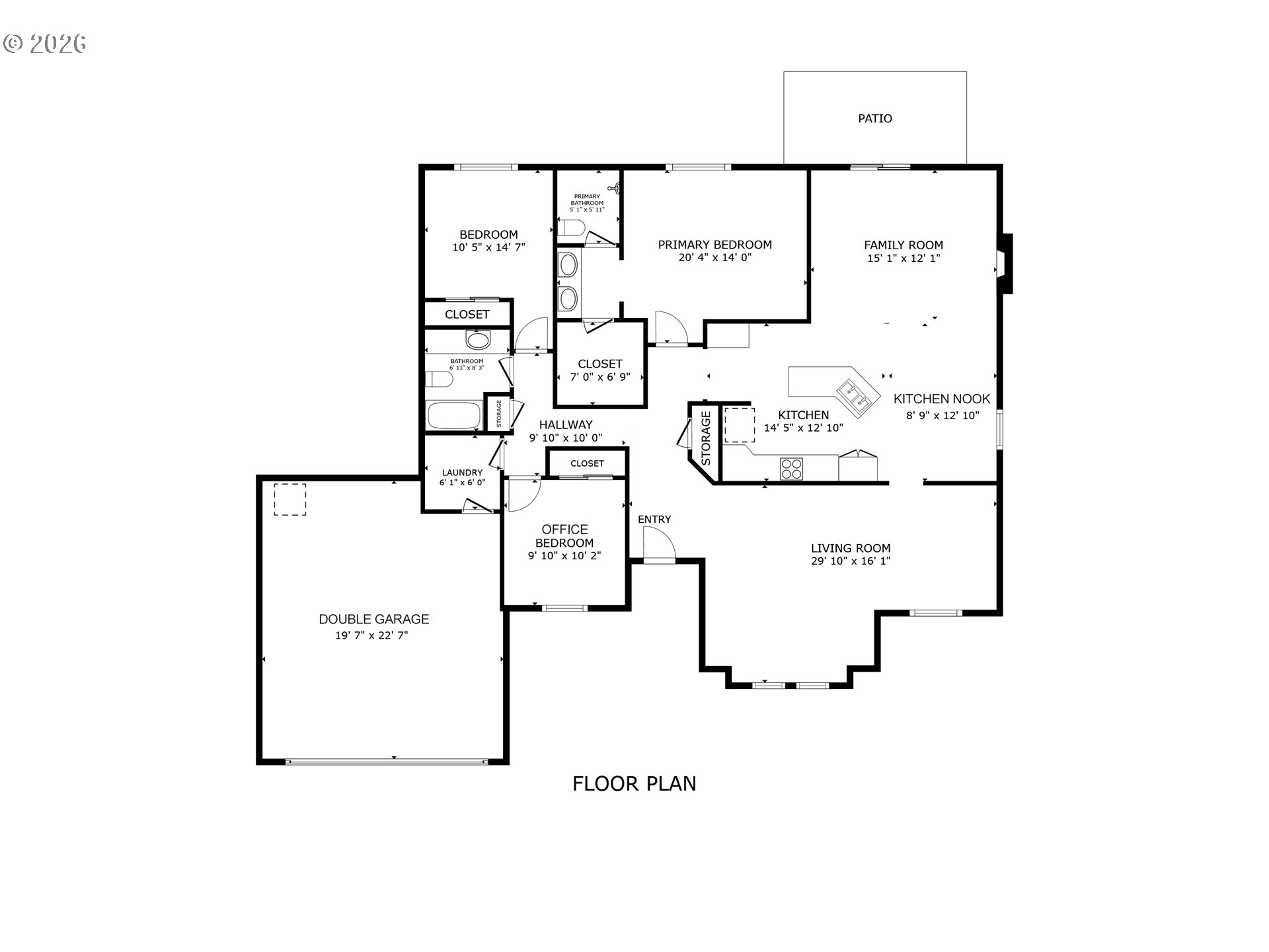 10320 NW 12th