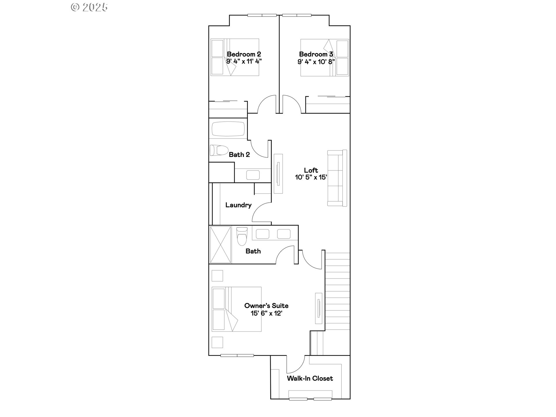 7342 SE Butternut Creek PKWY