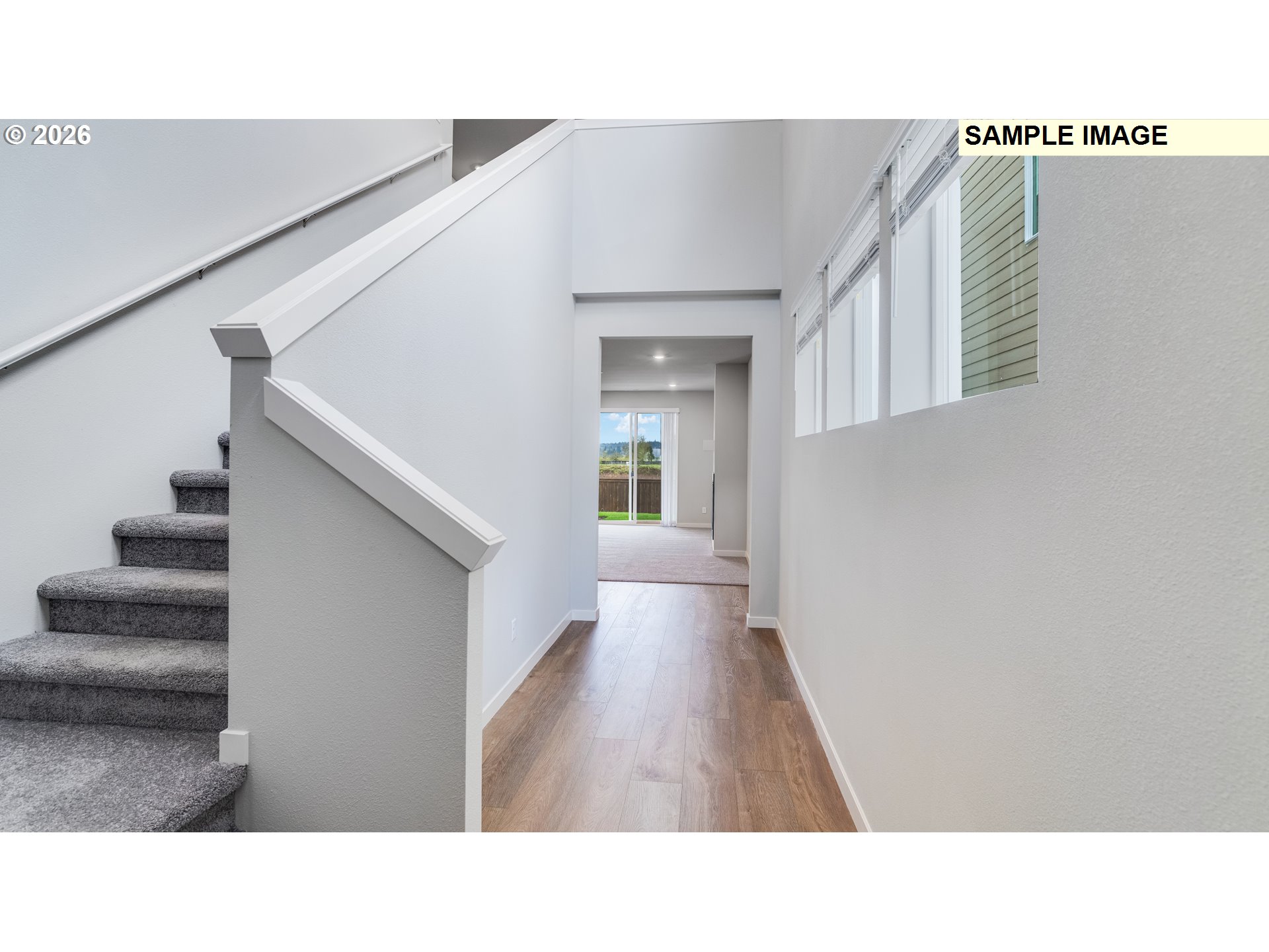 8927 SW CHOKECHERRY LN