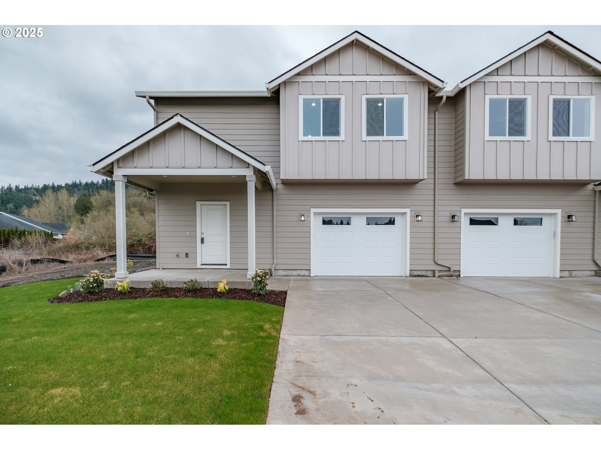 Lebanon, Oregon 97355, United States, 6 Bedrooms Bedrooms, ,6 BathroomsBathrooms,Residential,Active,68880