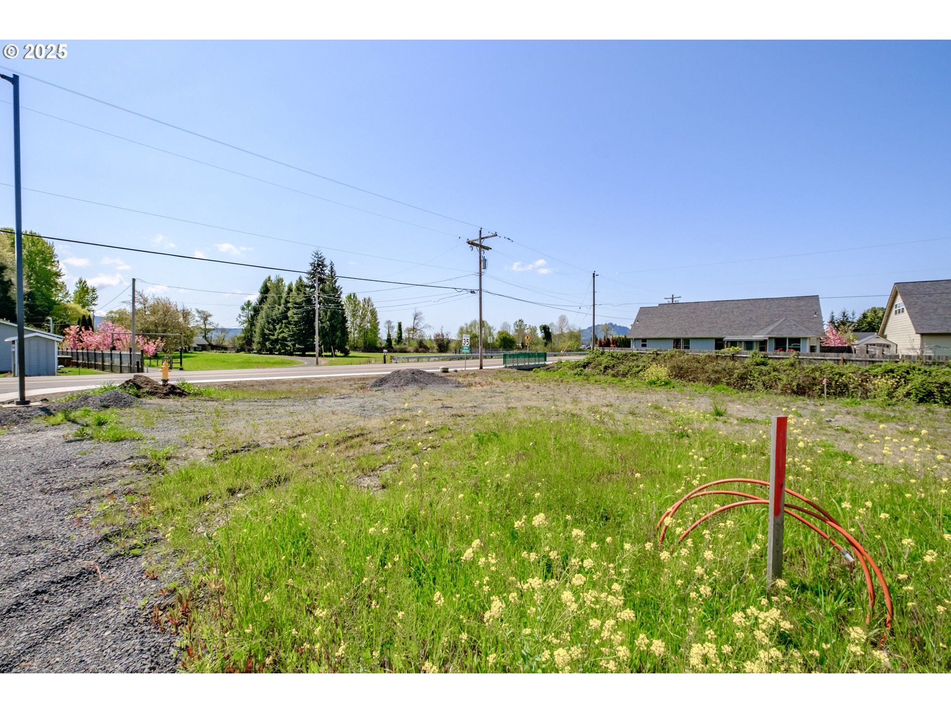 Lebanon, Oregon 97355, United States, 6 Bedrooms Bedrooms, ,6 BathroomsBathrooms,Residential,Active,68880