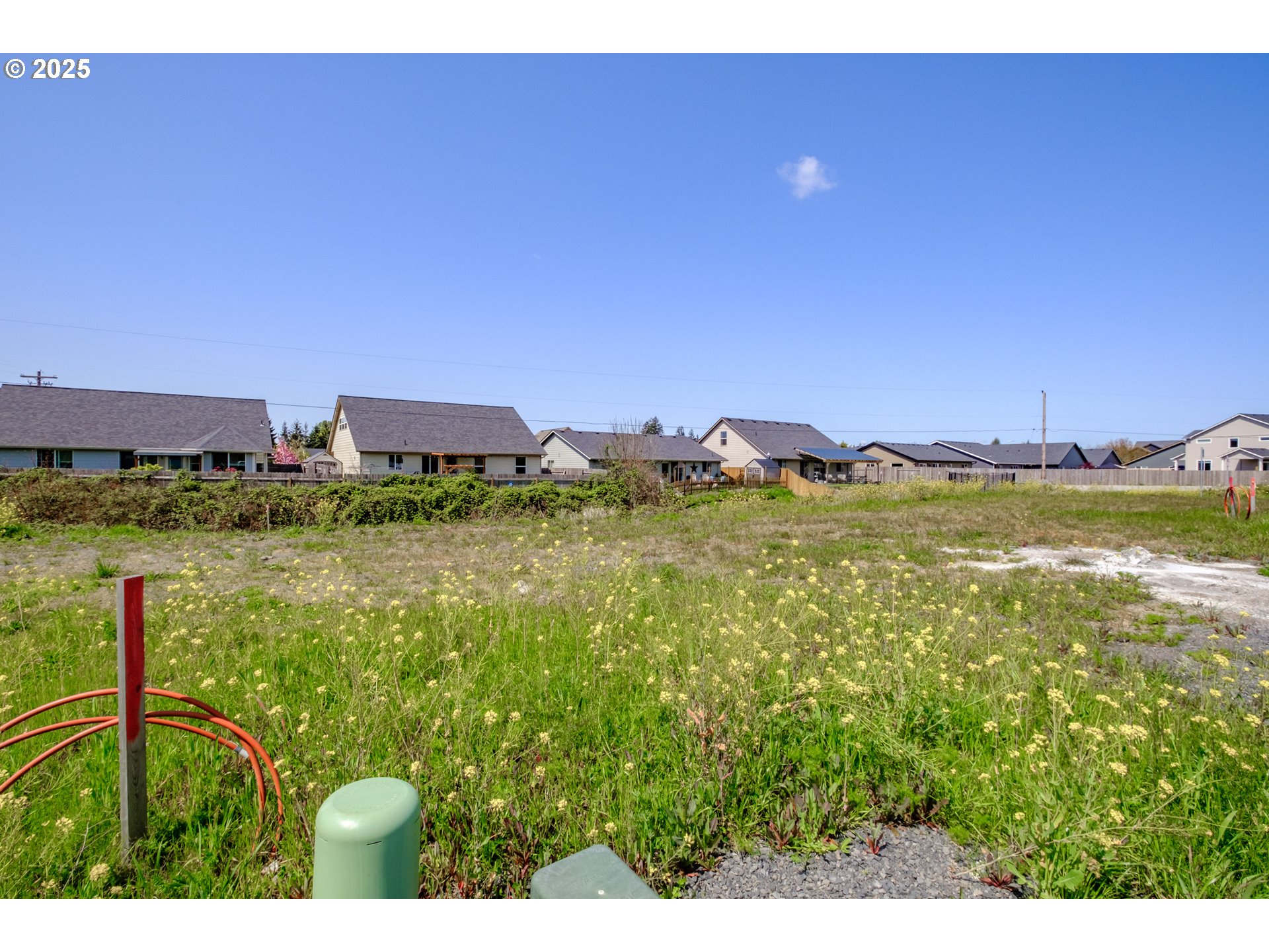 Lebanon, Oregon 97355, United States, 6 Bedrooms Bedrooms, ,6 BathroomsBathrooms,Residential,Active,68880