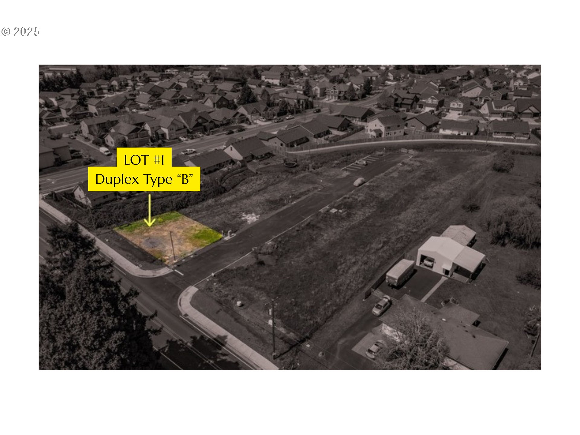 Lebanon, Oregon 97355, United States, 6 Bedrooms Bedrooms, ,6 BathroomsBathrooms,Residential,Active,68880