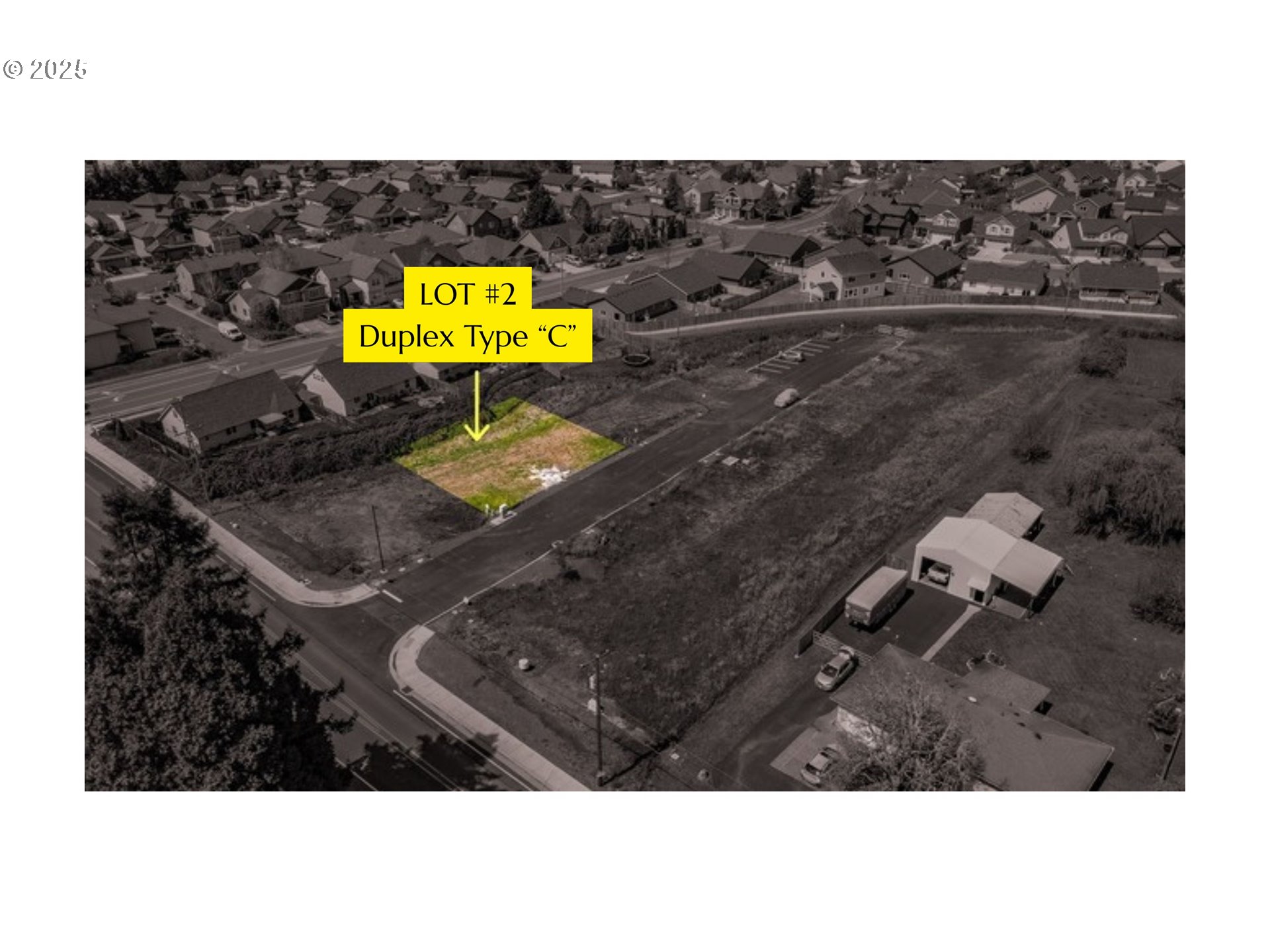 Lebanon, Oregon 97355, United States, 6 Bedrooms Bedrooms, ,6 BathroomsBathrooms,Residential,Active,68880