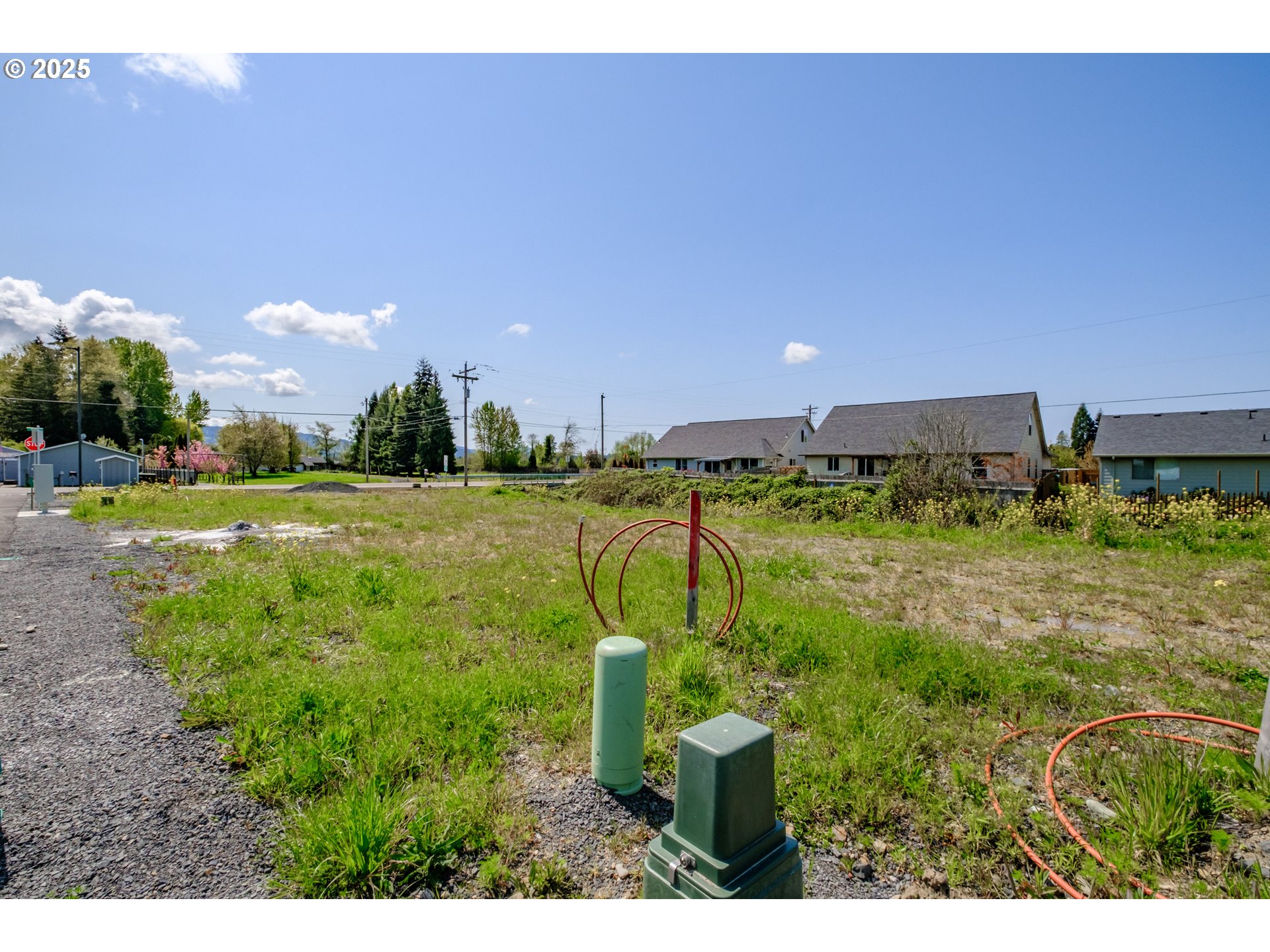Lebanon, Oregon 97355, United States, 6 Bedrooms Bedrooms, ,6 BathroomsBathrooms,Residential,Active,68880