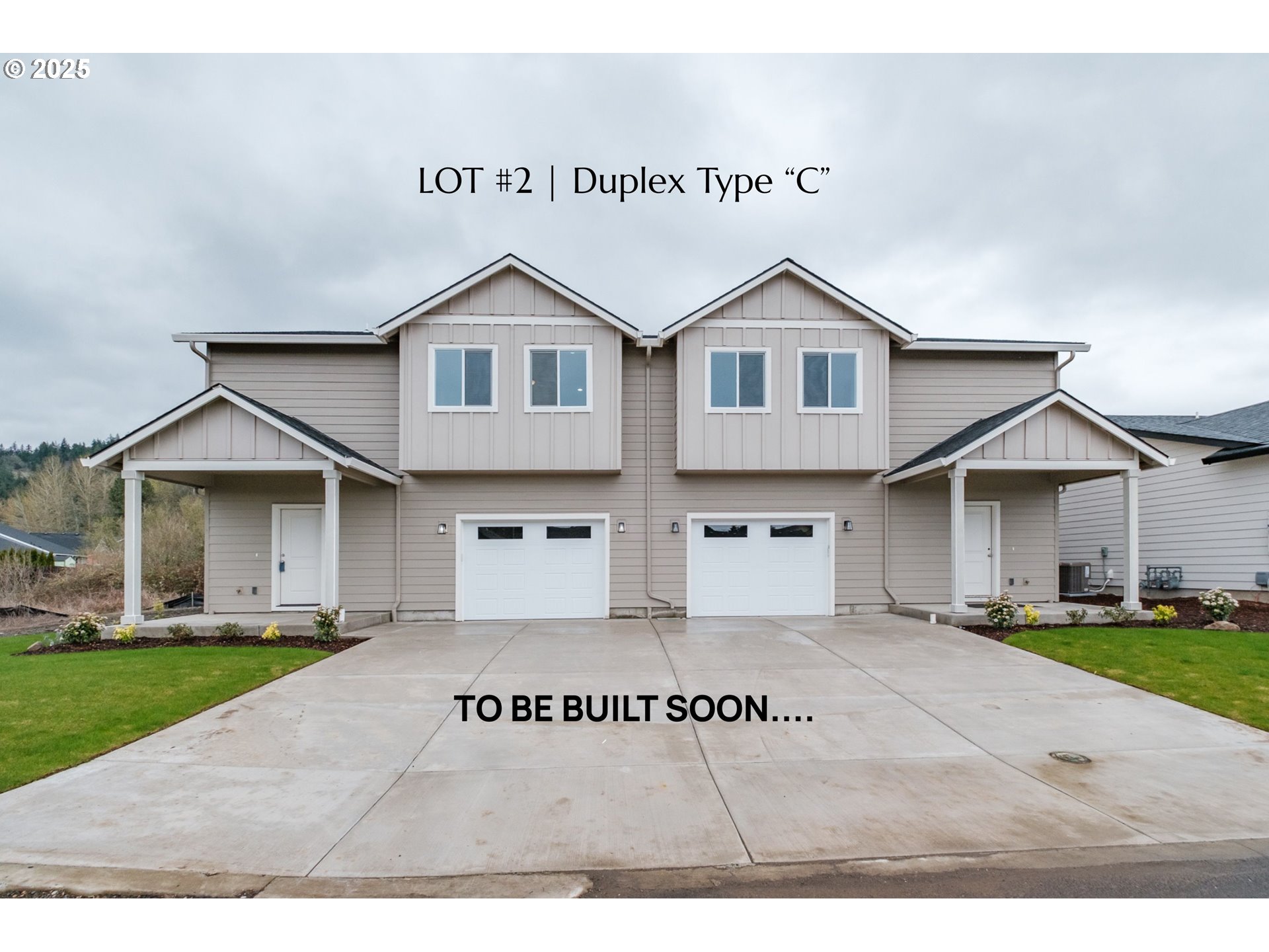 Lebanon, Oregon 97355, United States, 6 Bedrooms Bedrooms, ,6 BathroomsBathrooms,Residential,Active,68880