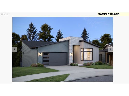 17667 HILLSIDE DR, WEST LINN, OR 97068 - Image 53ae5bfdd2eb2014f38b3b8d0dde38c6/4068657126