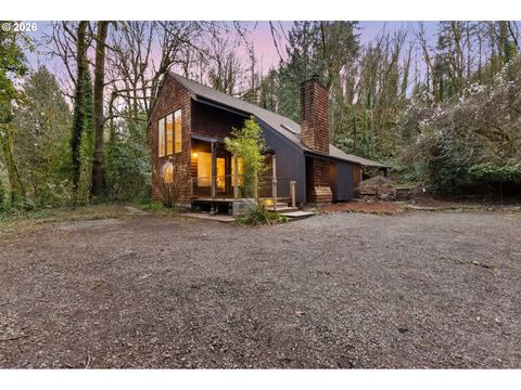 4620 SE ALDERCREST RD Milwaukie OR 97222