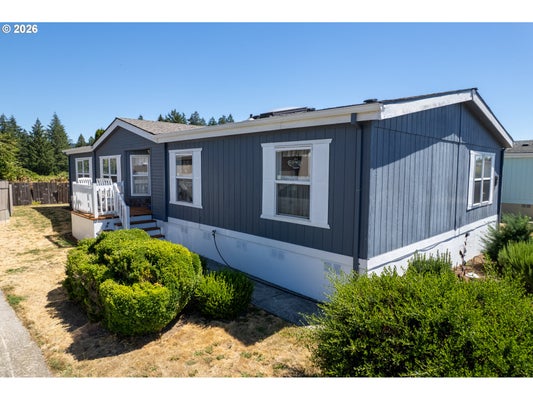1000 S MCKERN CT UNIT 82, NEWBERG, OR 97132 - Image 53b261f5f3eade7b6d5b90331f0e78e3/378424253