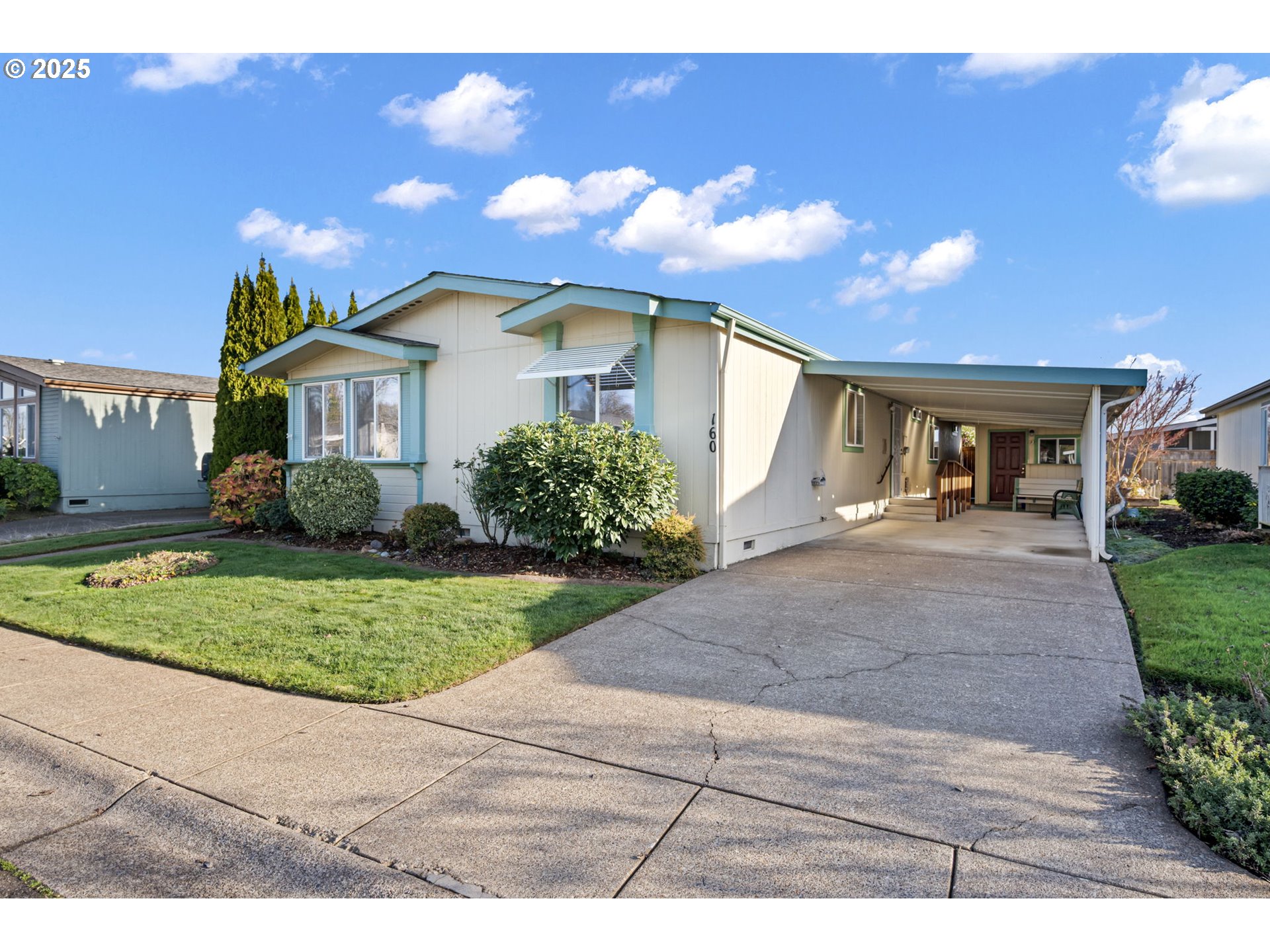 3355 N DELTA HWY 160