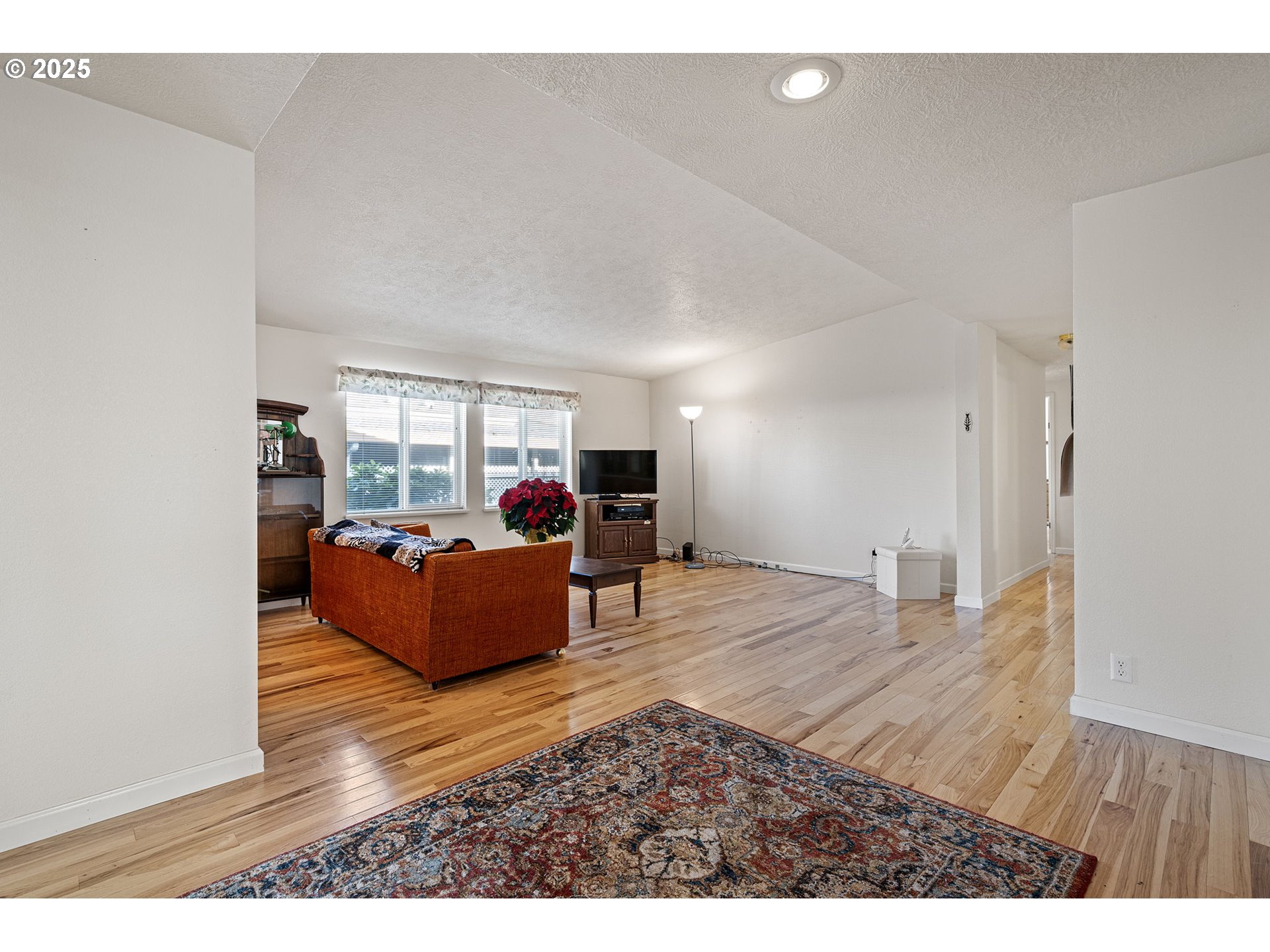 3355 N DELTA HWY 160